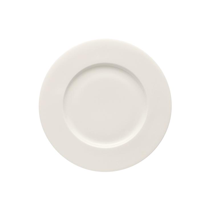 Rosenthal Brillance Plate 19Cm