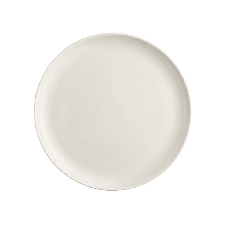Rosenthal Brillance Plate 21Cm