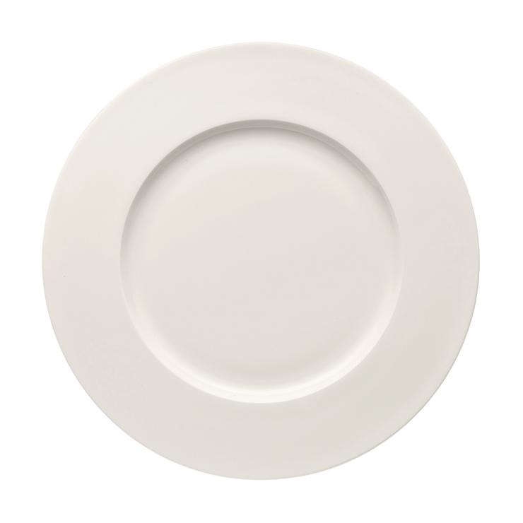 Rosenthal Brillance Plate 28Cm