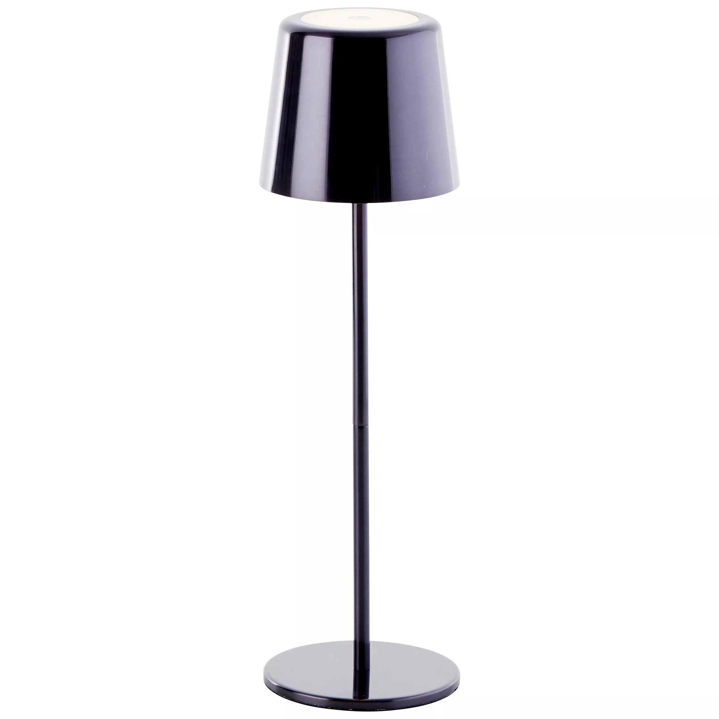 Brilliant Cordless Table Lamp 11/37 cm