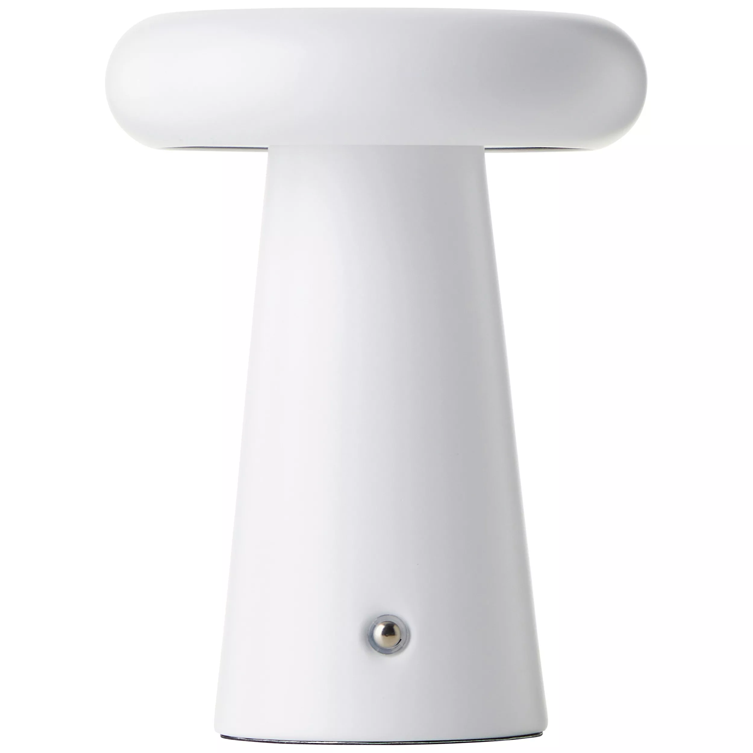 Brilliant Battery-Powered Table Lamp 14/18.5 cm