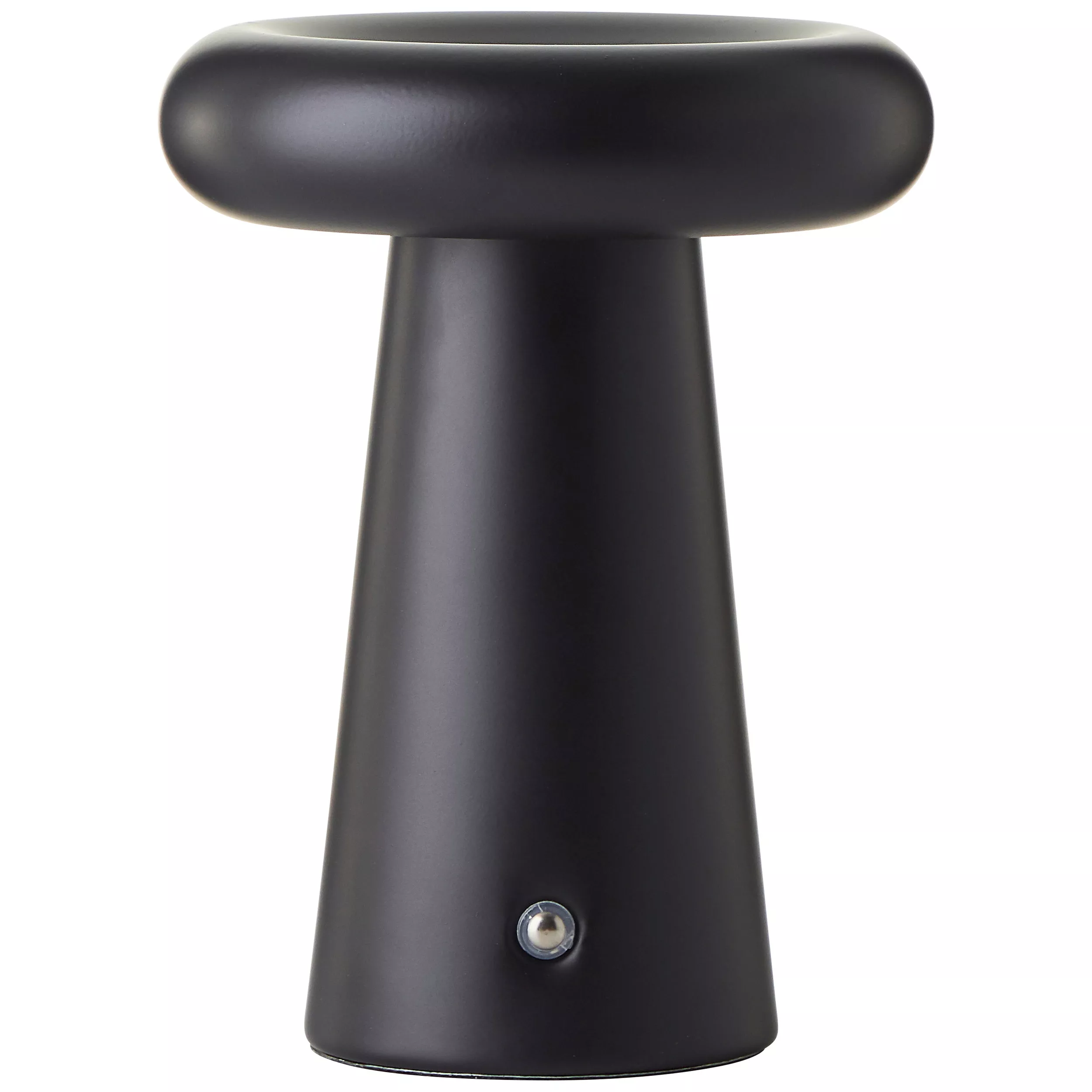Brilliant Battery-Powered Table Lamp 14/18.5 cm