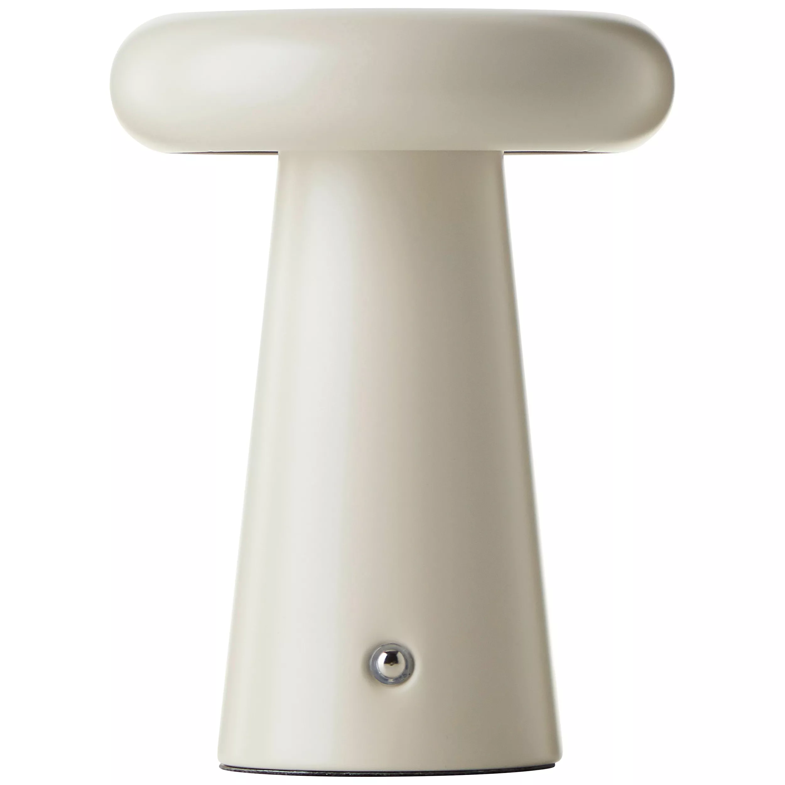 Brilliant Battery-Powered Table Lamp 14/18.5 cm