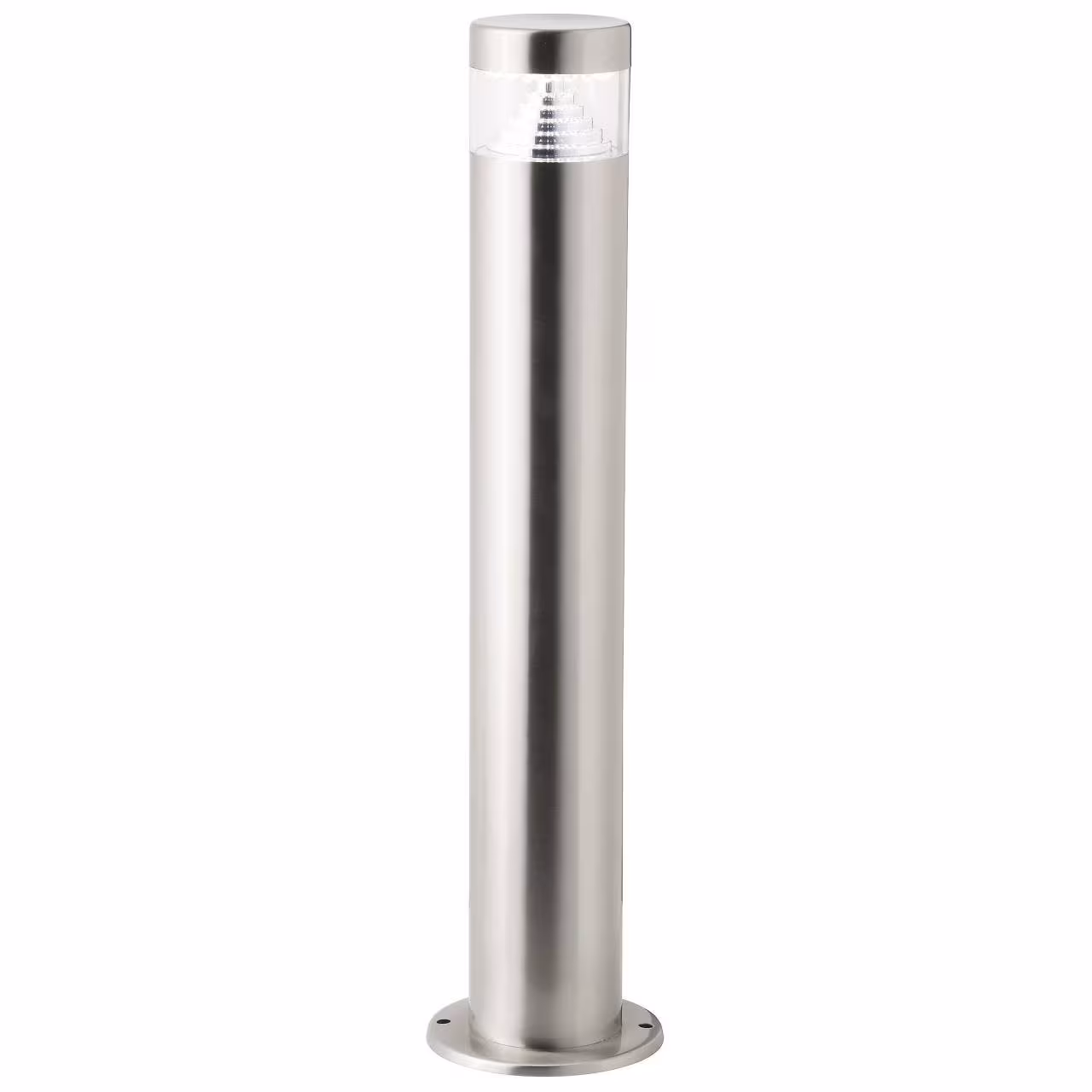 Brilliant Outdoor Base Light Avon G43485/82