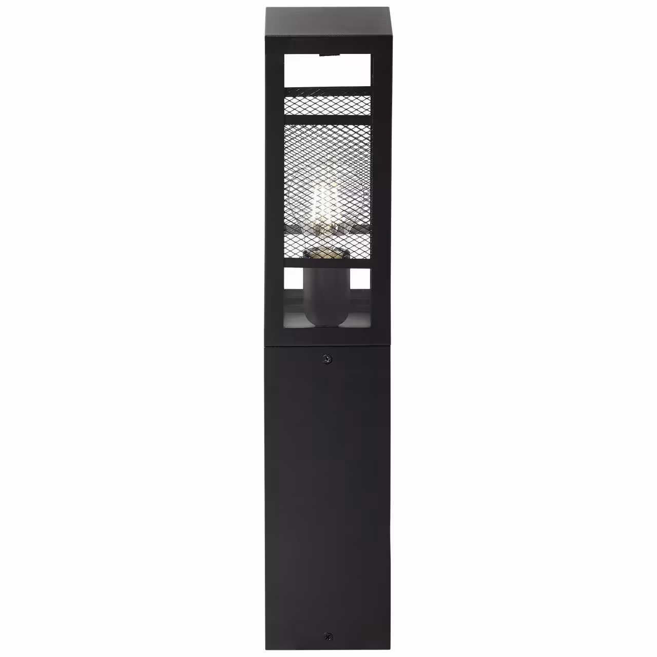 Brilliant Outdoor Base Light Getta 96410/06
