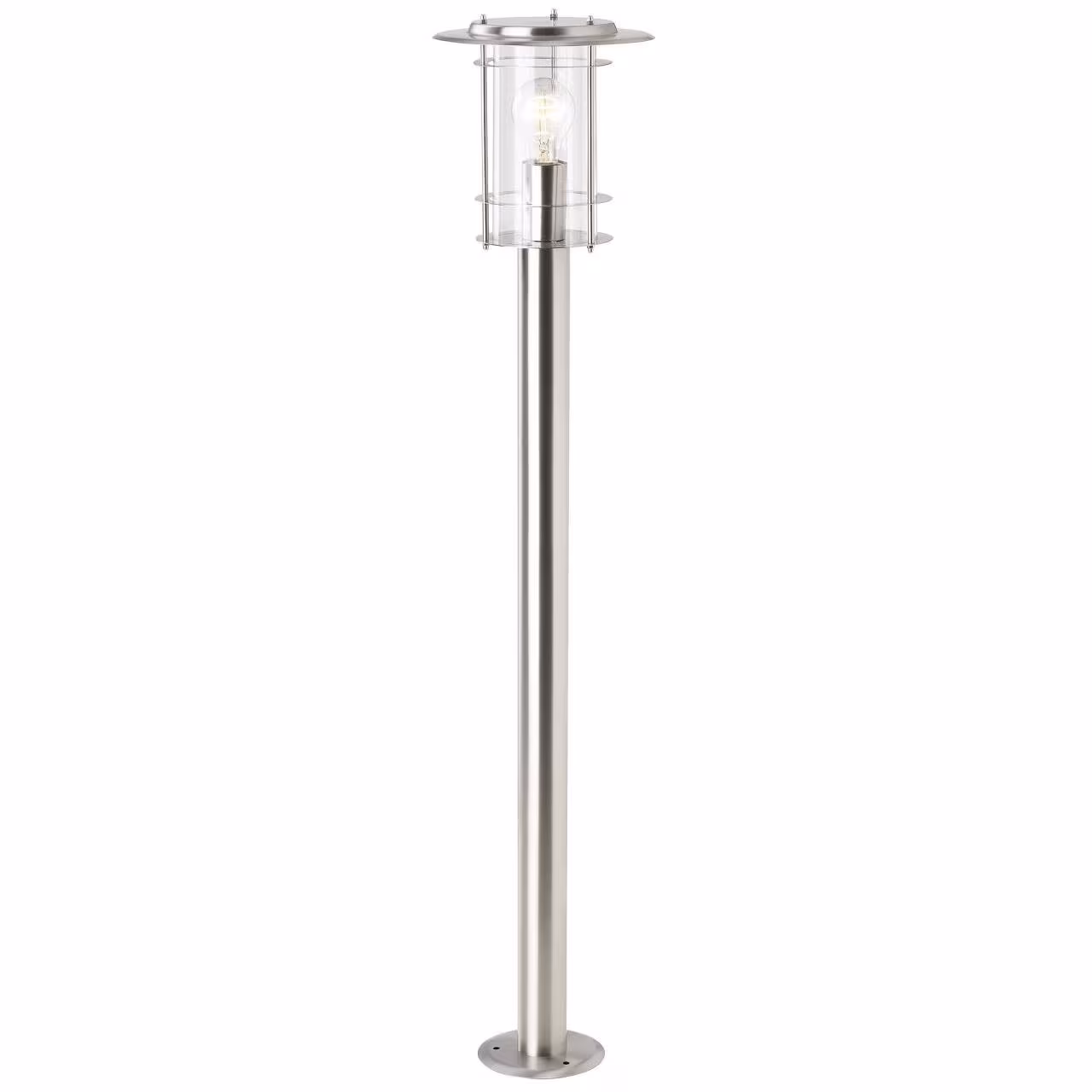 Brilliant outdoor lamp York 44785/82