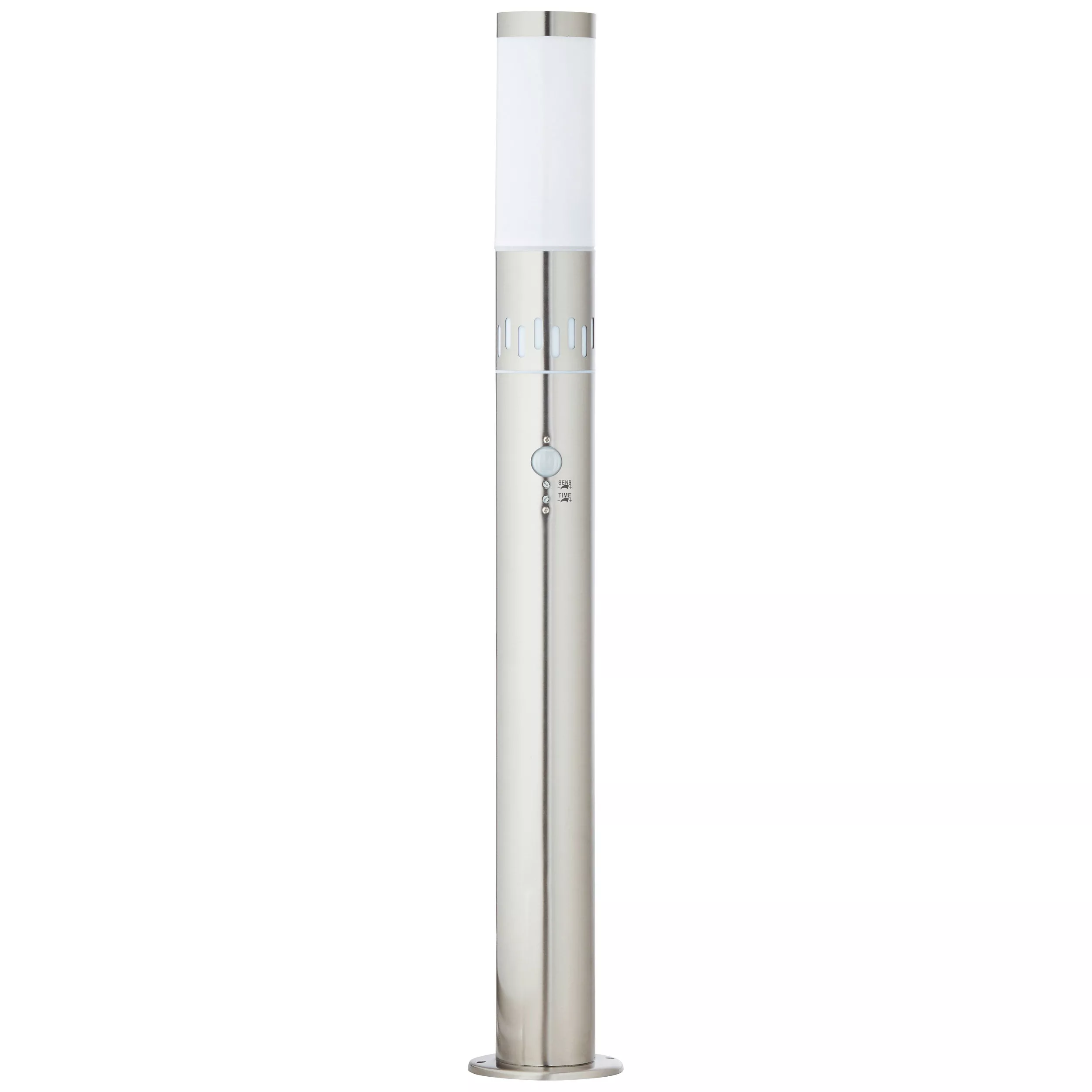 Brilliant Outdoor Floor Lamp 12/80 cm