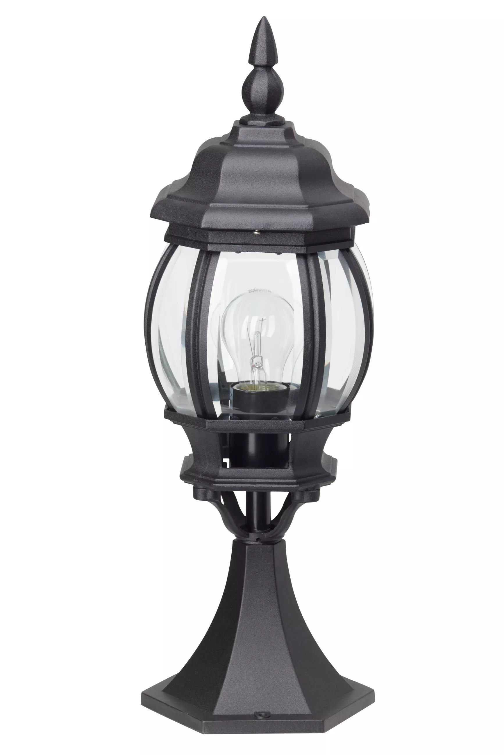 Brilliant Outdoor Floor Lamp 18/50 cm