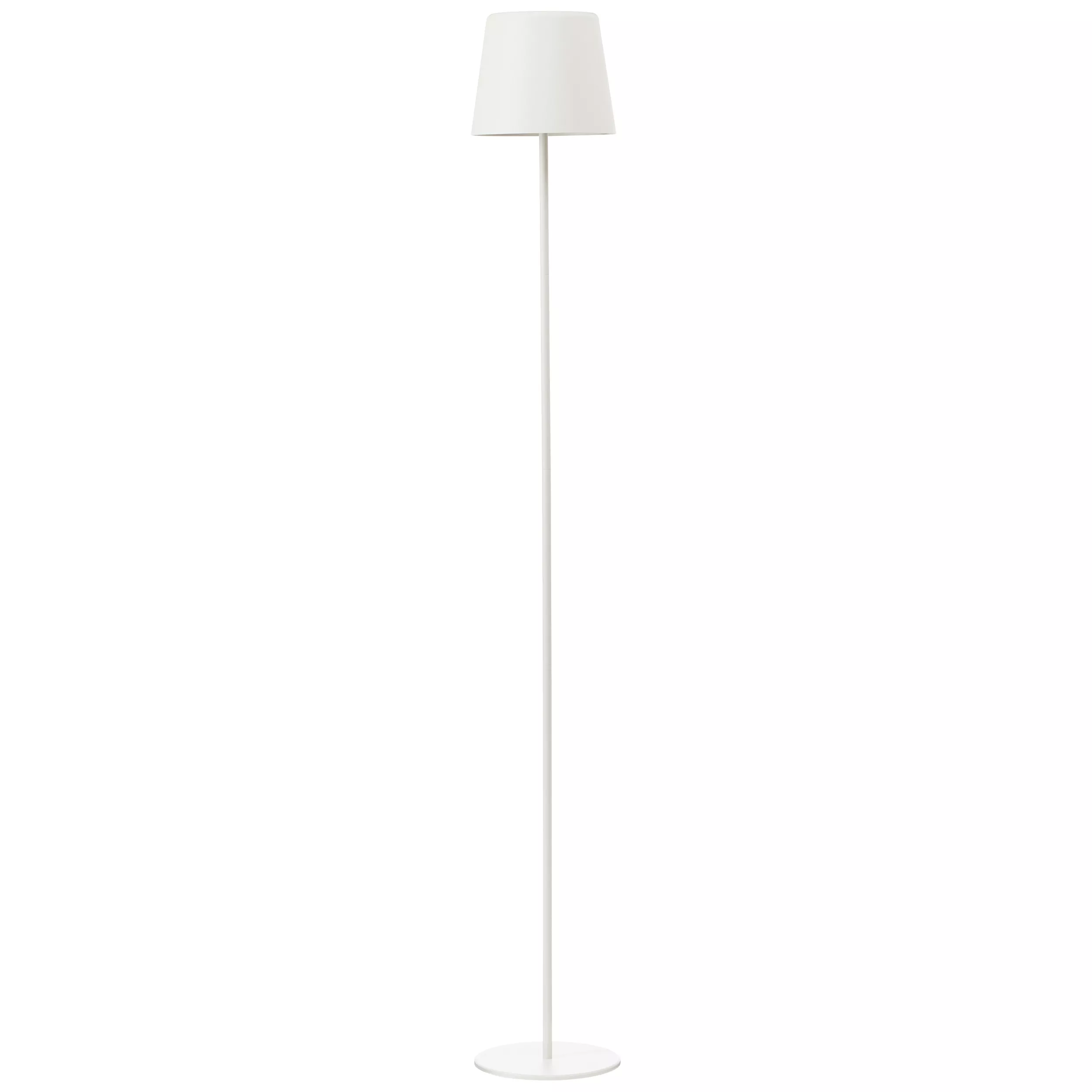 Brilliant outdoor floor lamp Kaami G40890/05