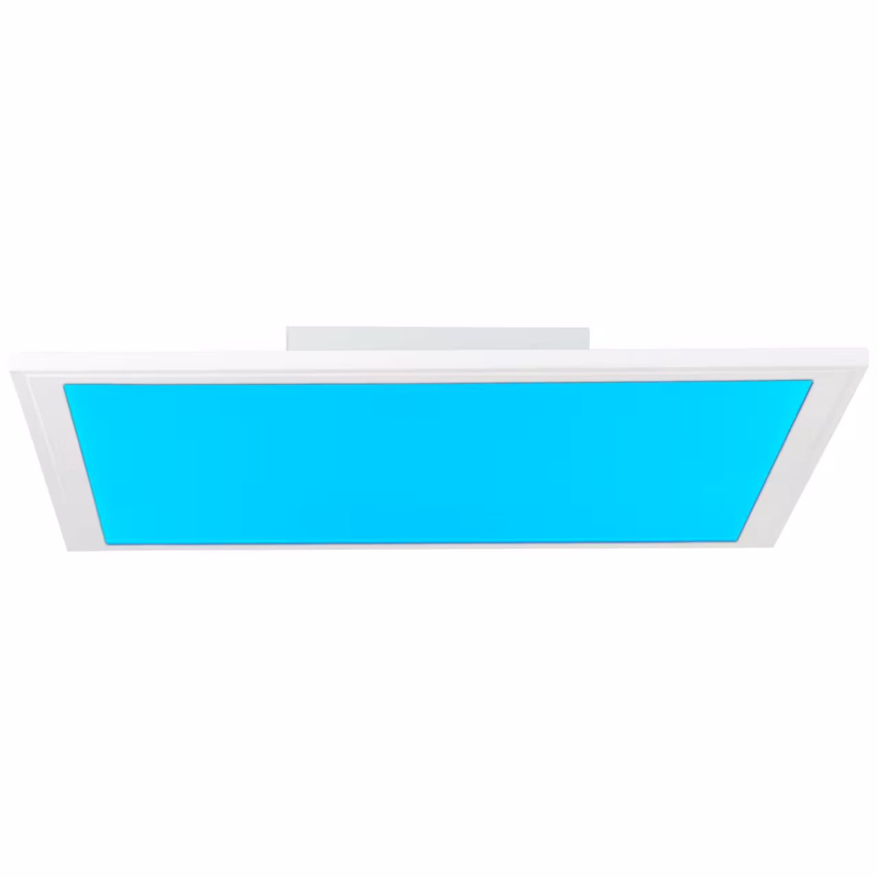 Brilliant Ceiling-Mounted Panel Abie G90318/05