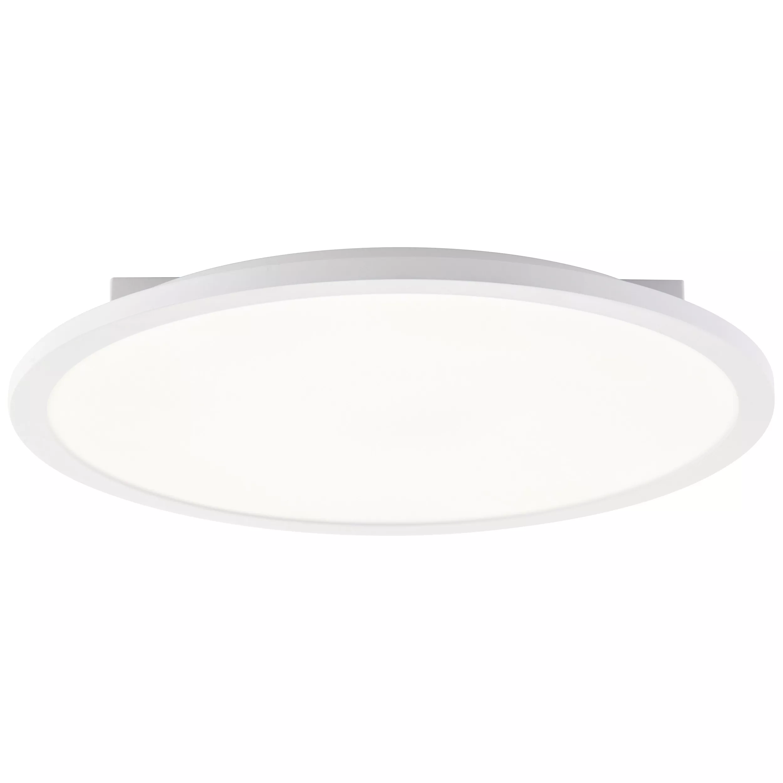 Brilliant Ceiling-Mounted Panel Bristol G80714/05