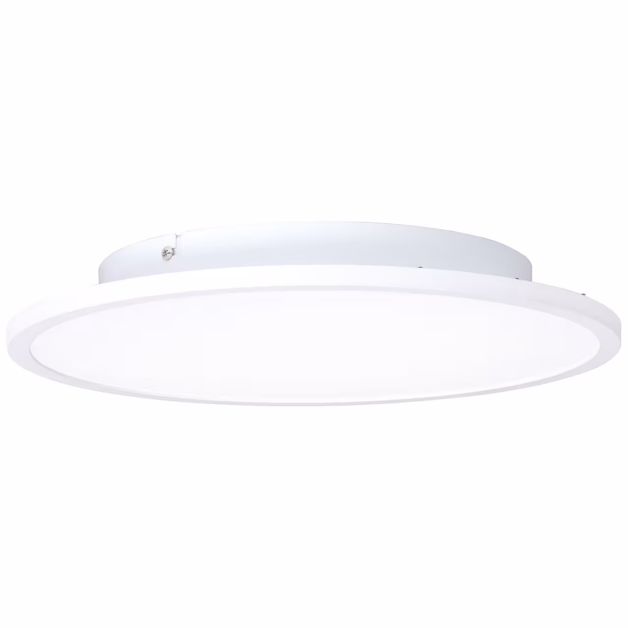 Brilliant Ceiling-Mounted Panel Buffi G96884A85