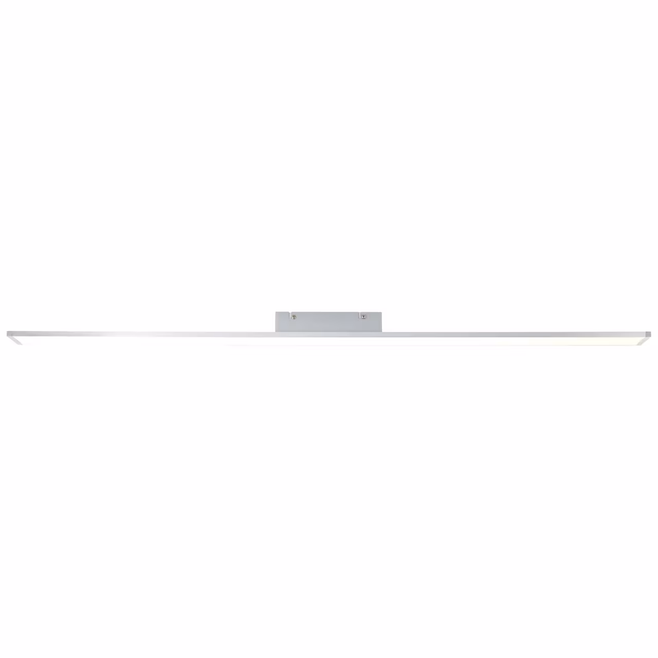 Brilliant Ceiling-Mounted Panel Entrance G97026/21