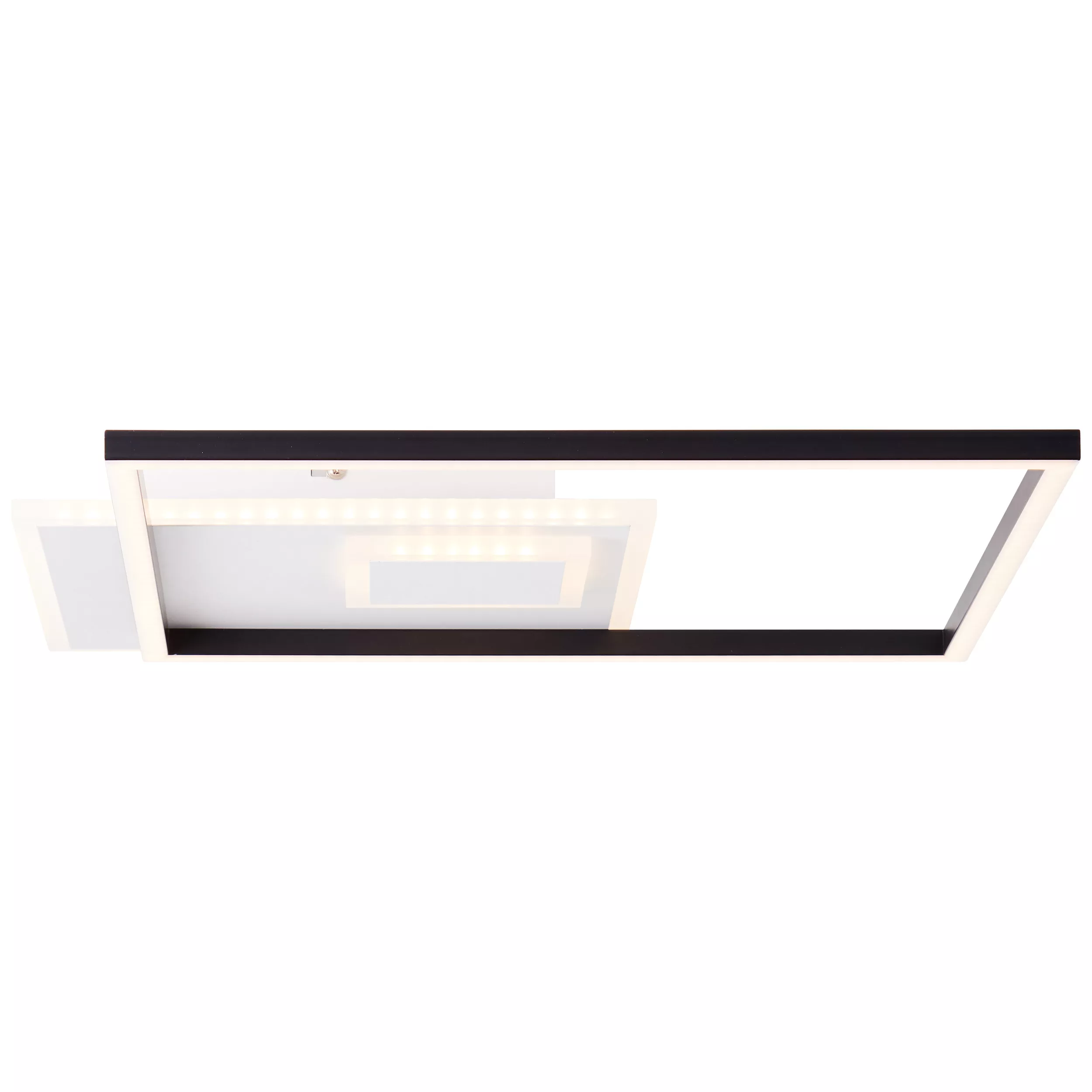 Brilliant Ceiling-Mounted Panel Iorgo G99785/76