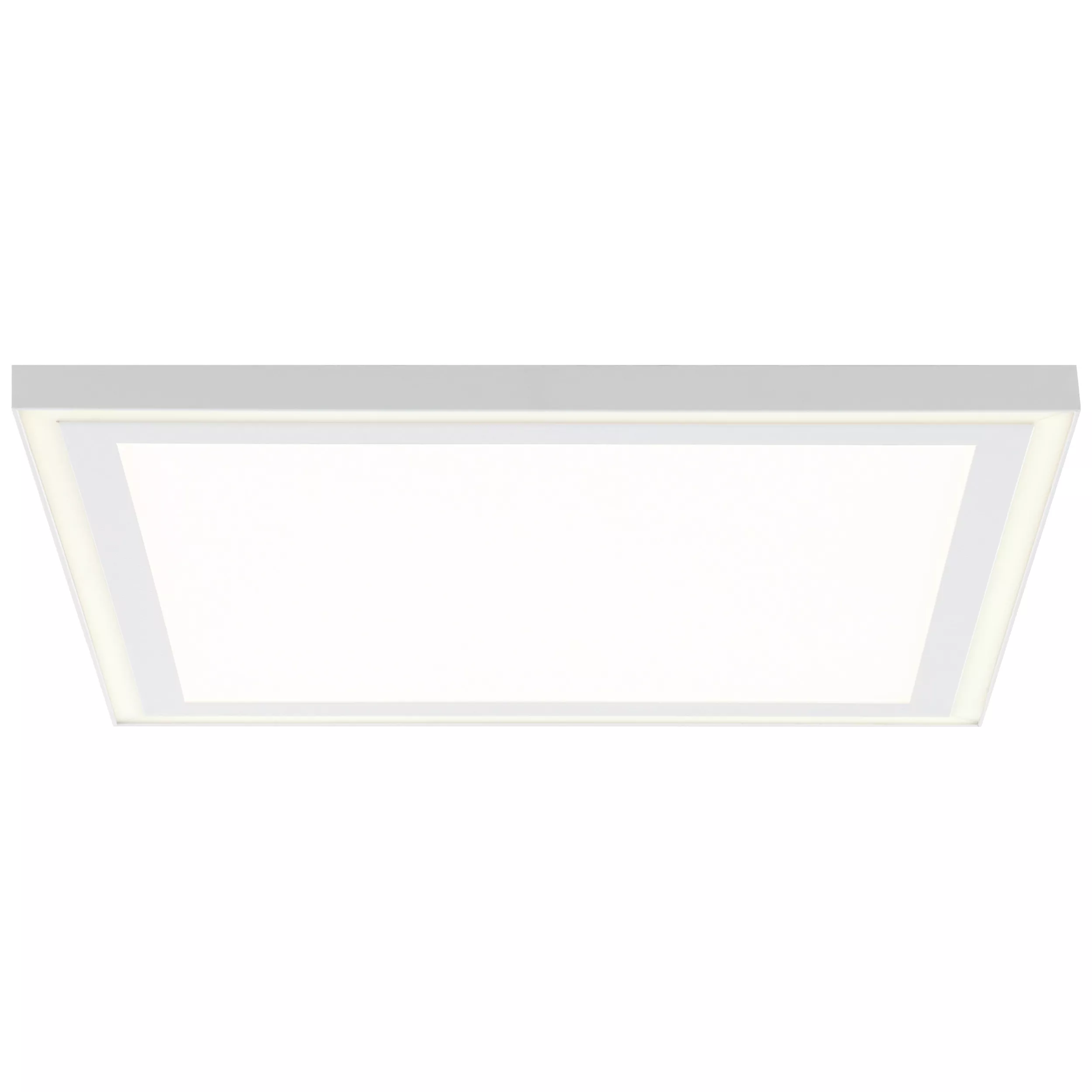Brilliant Ceiling-Mounted Panel Laurice G99309/05