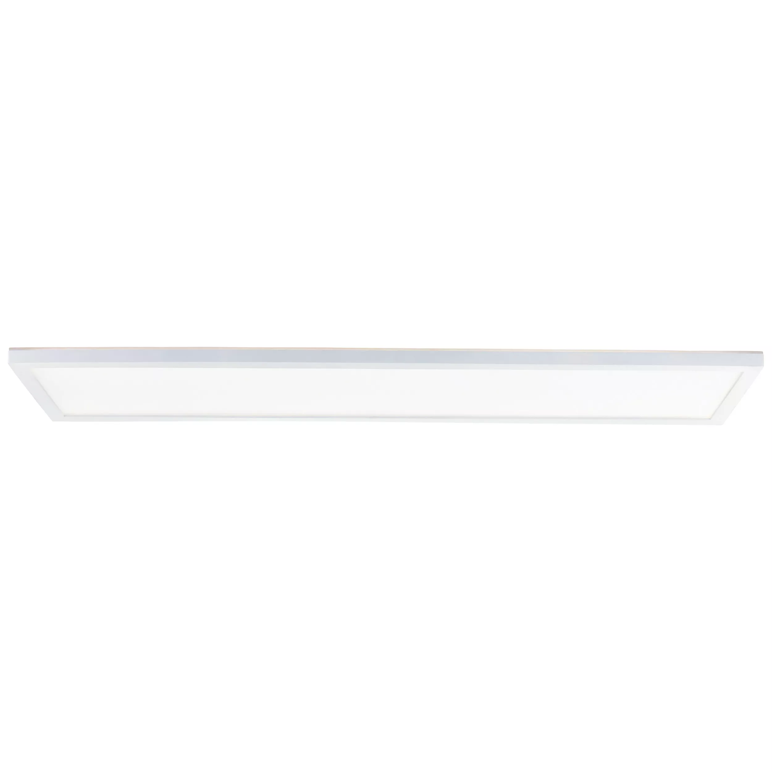 Brilliant Ceiling Surface-Mounted Panel Milton G80875A05