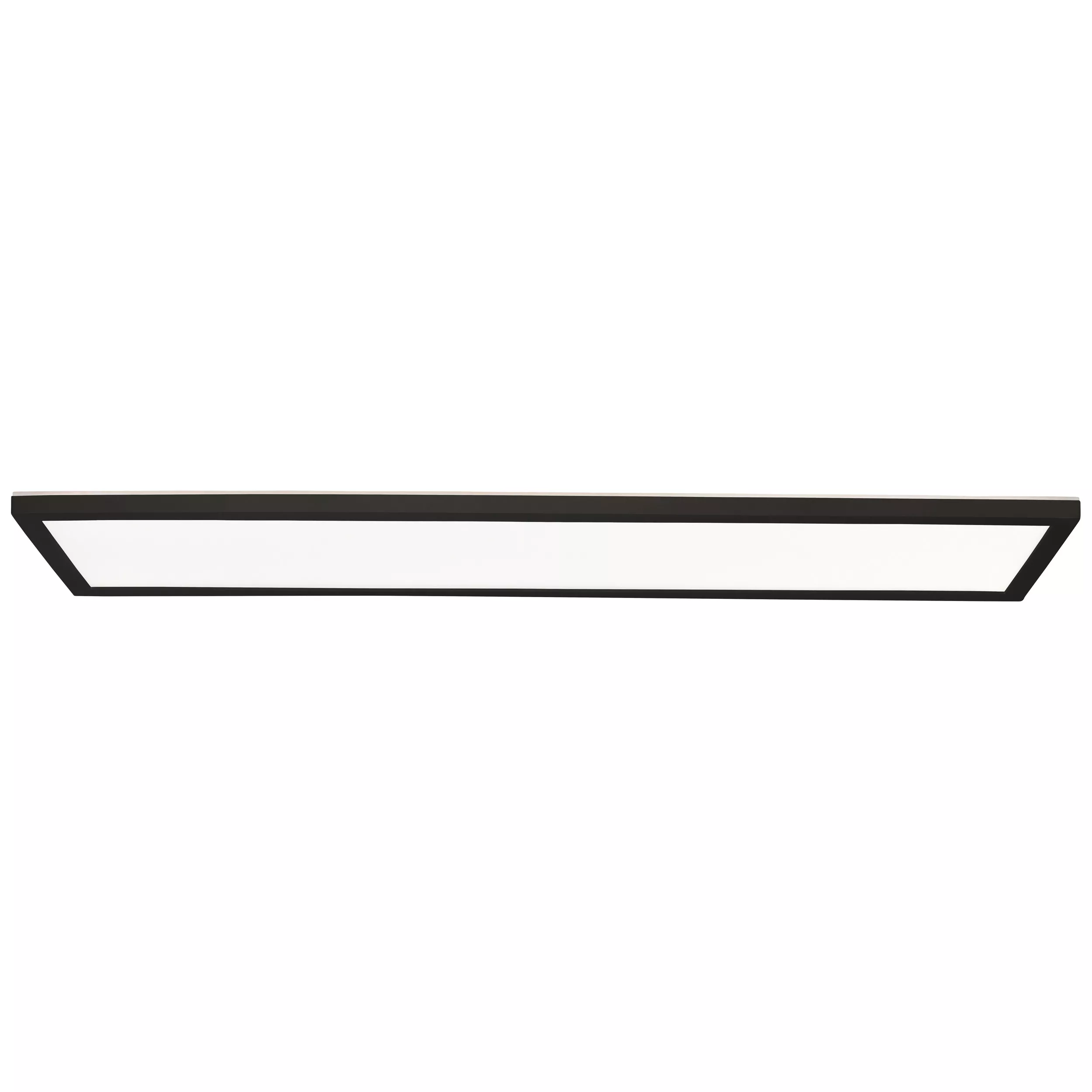 Brilliant Ceiling Surface-Mounted Panel Milton G80875A76
