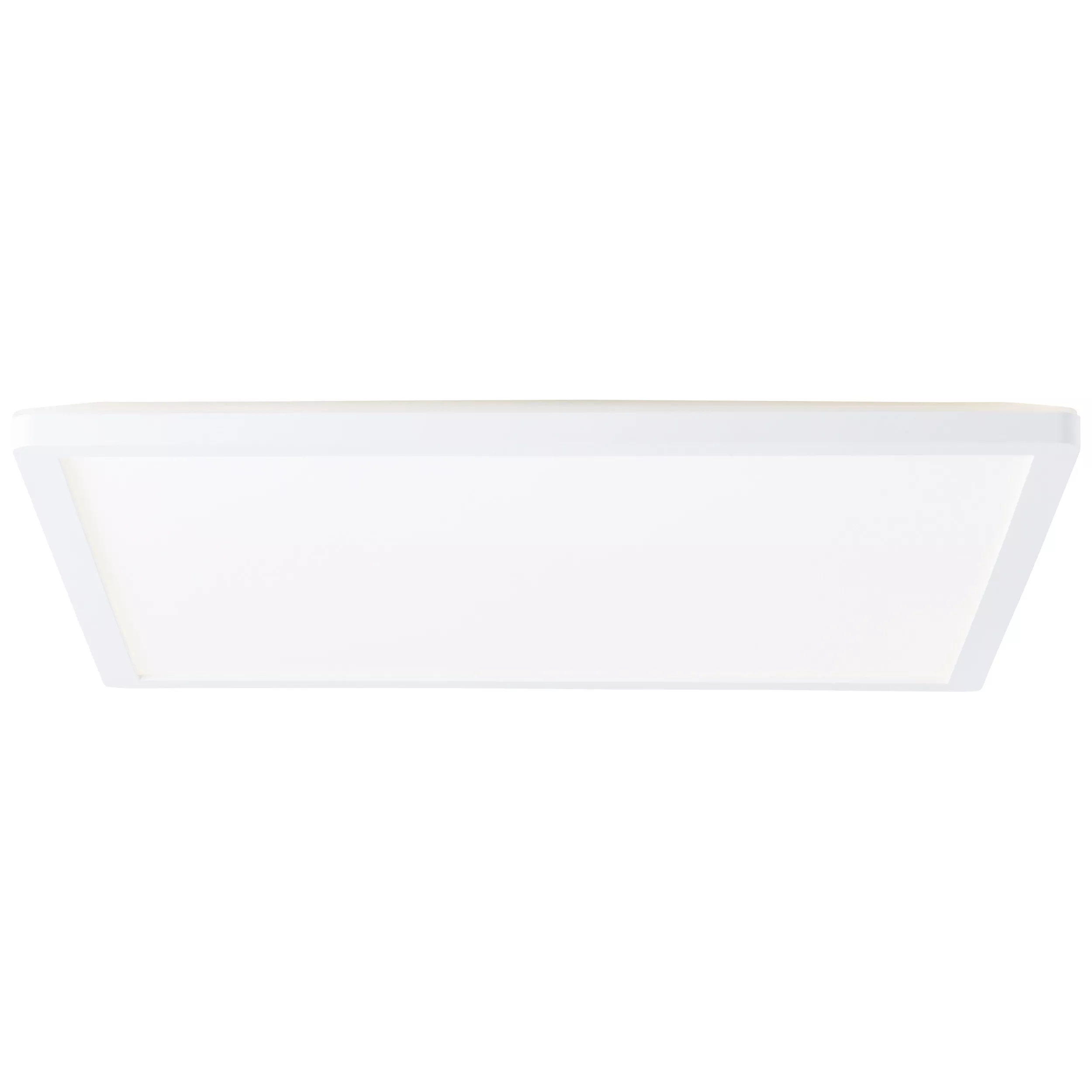 Brilliant Ceiling Surface-Mounted Panel Milton G99877A05