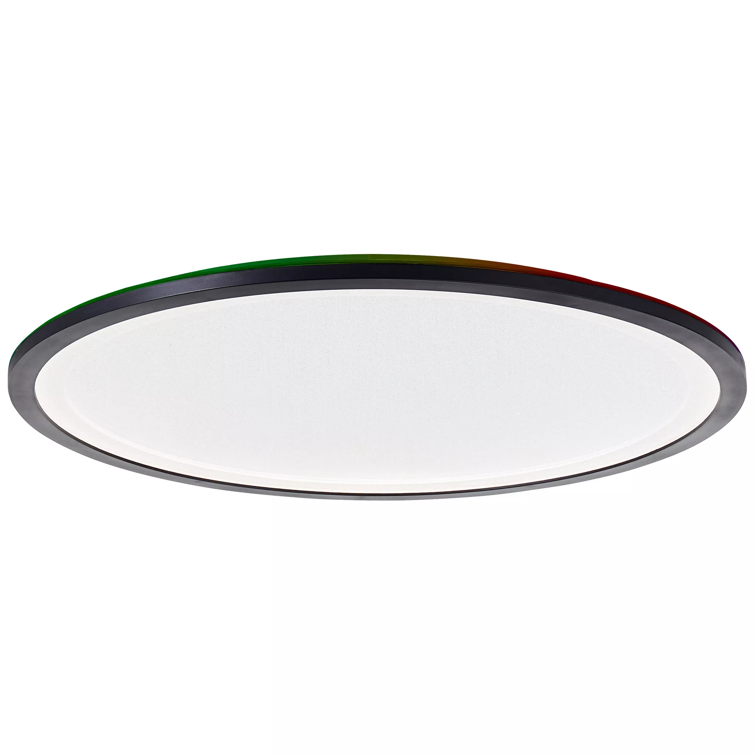 Brilliant ceiling-mounted panel Mosako G80553/76
