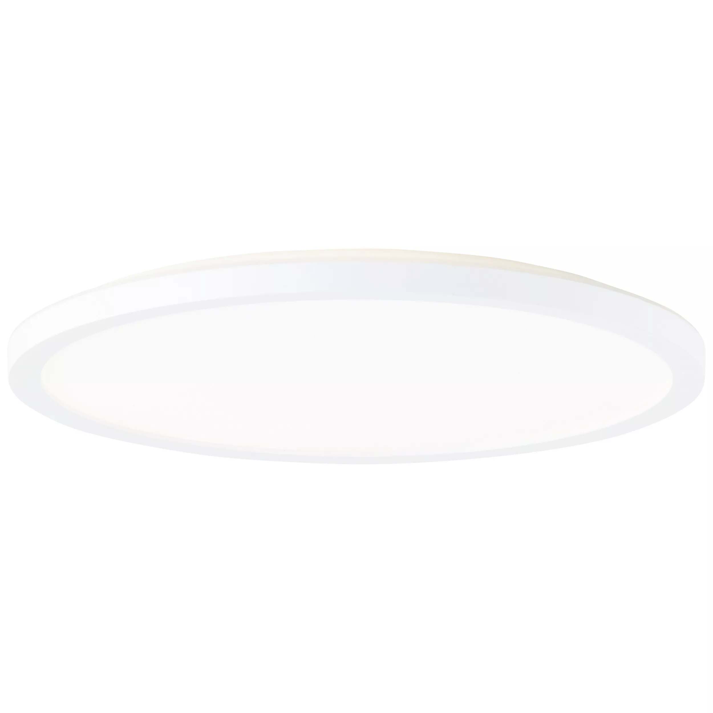 Brilliant Ceiling Mount Panel Sorell G99878A05