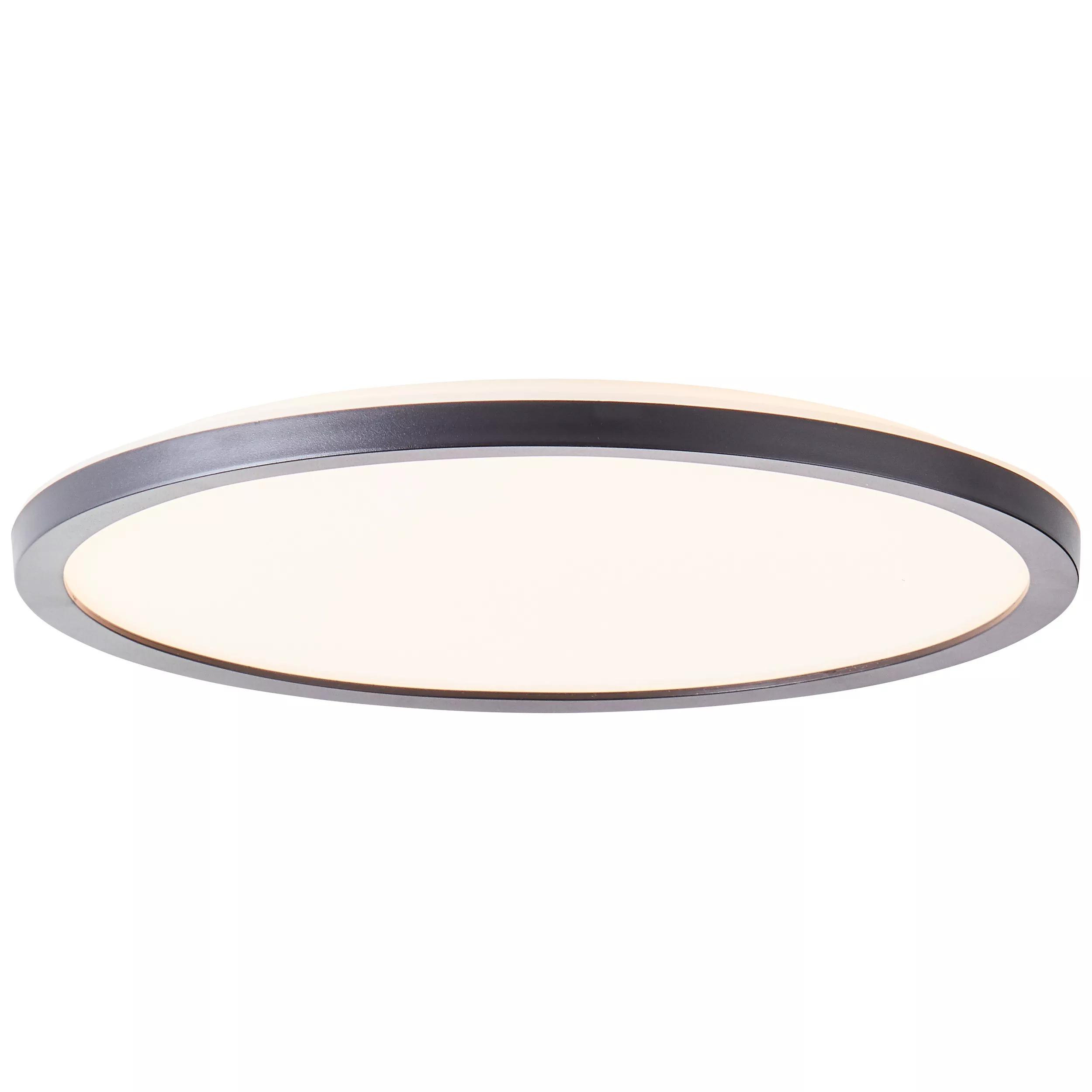 Brilliant Ceiling Mount Panel Sorell G99878A76