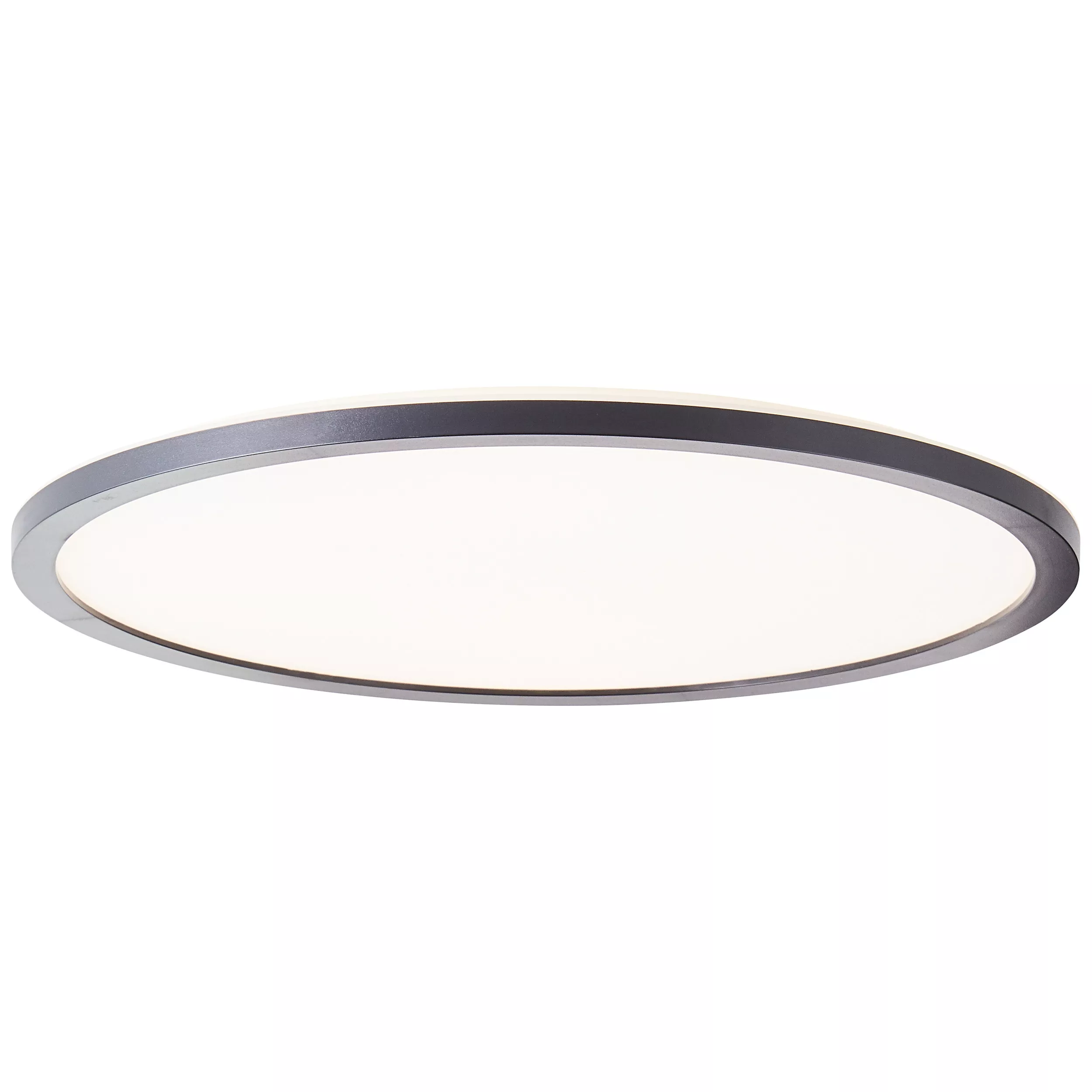 Brilliant Ceiling Mount Panel Sorell G99879A76