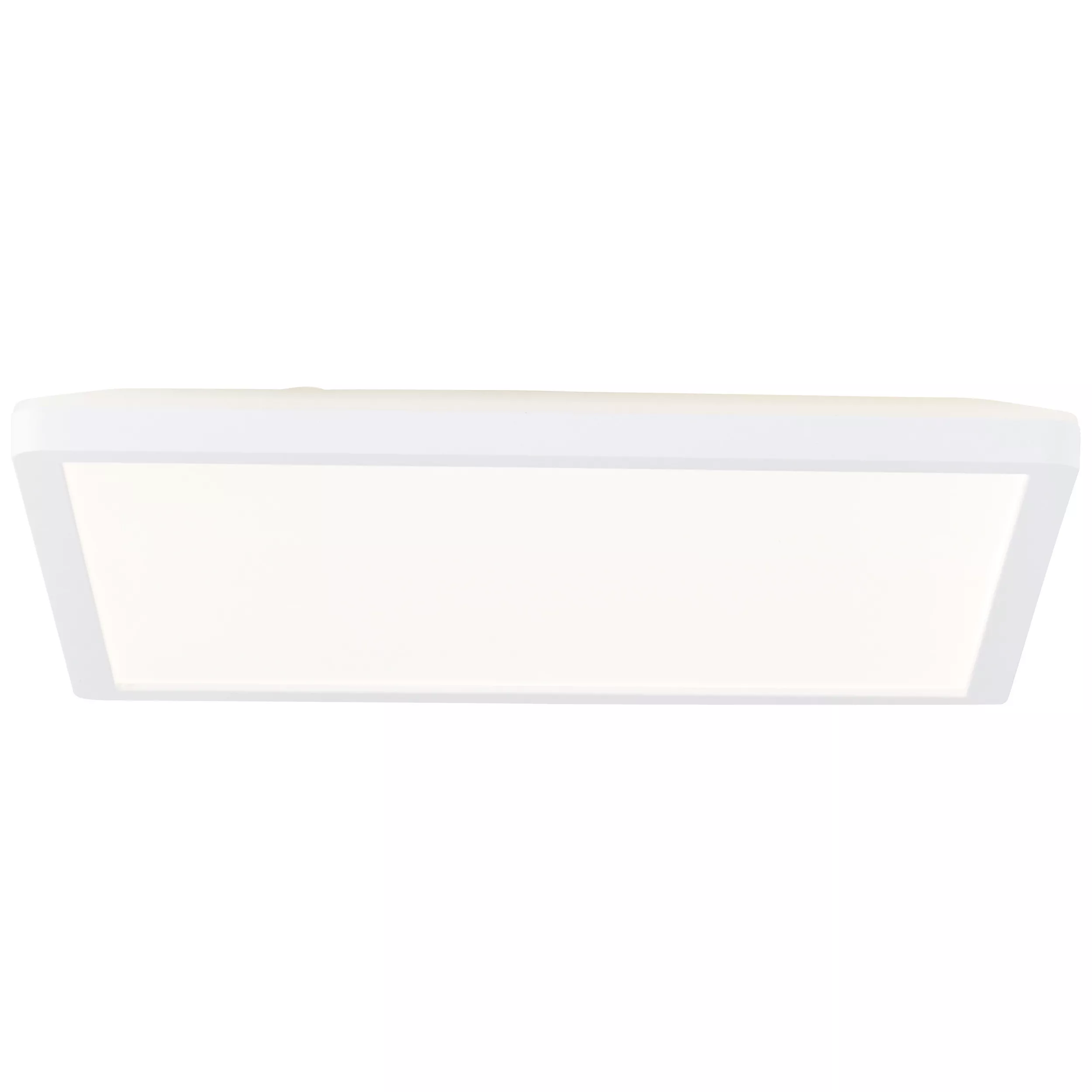 Brilliant Ceiling Mount Panel Sorell G99880A05