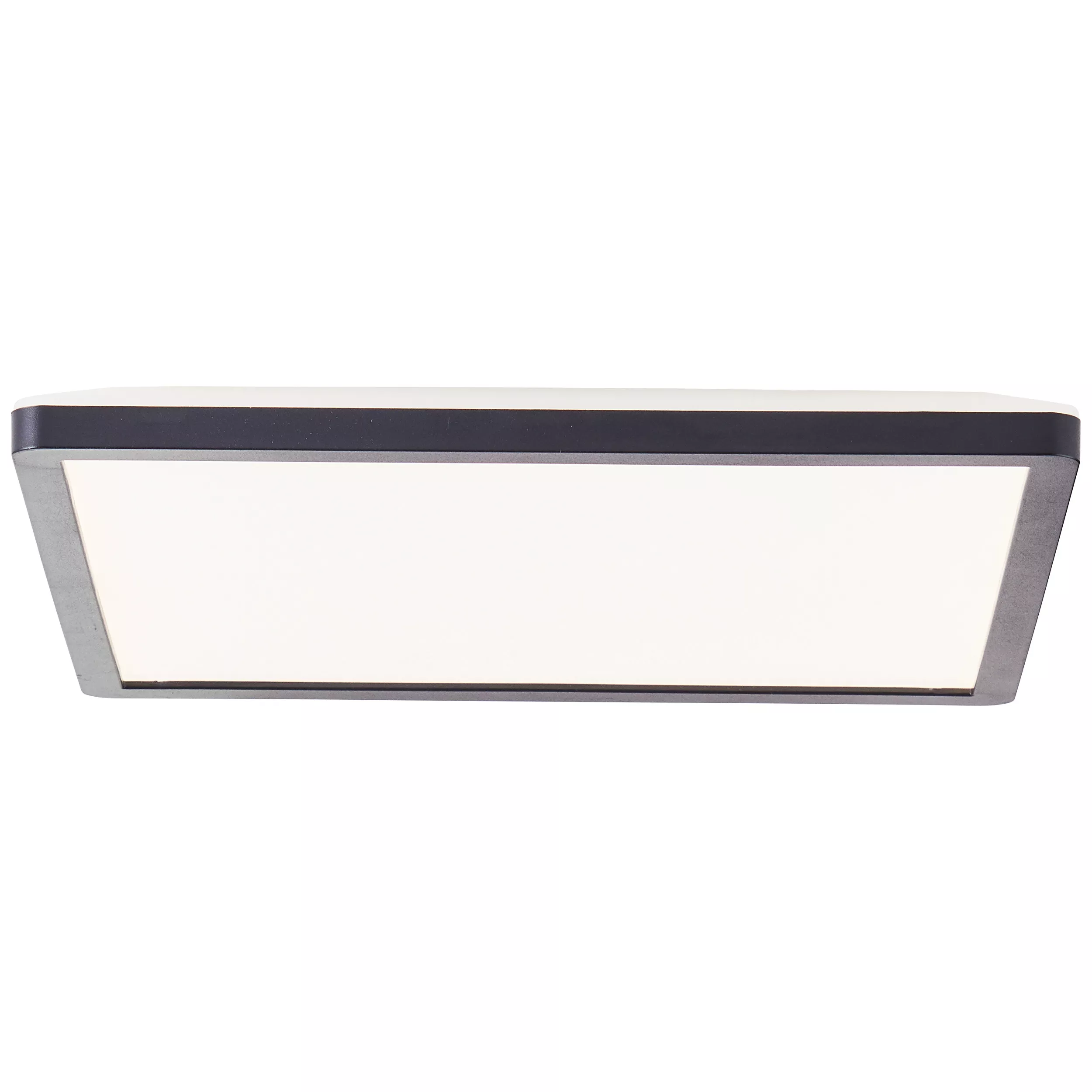 Brilliant Ceiling Mount Panel Sorell G99880A76
