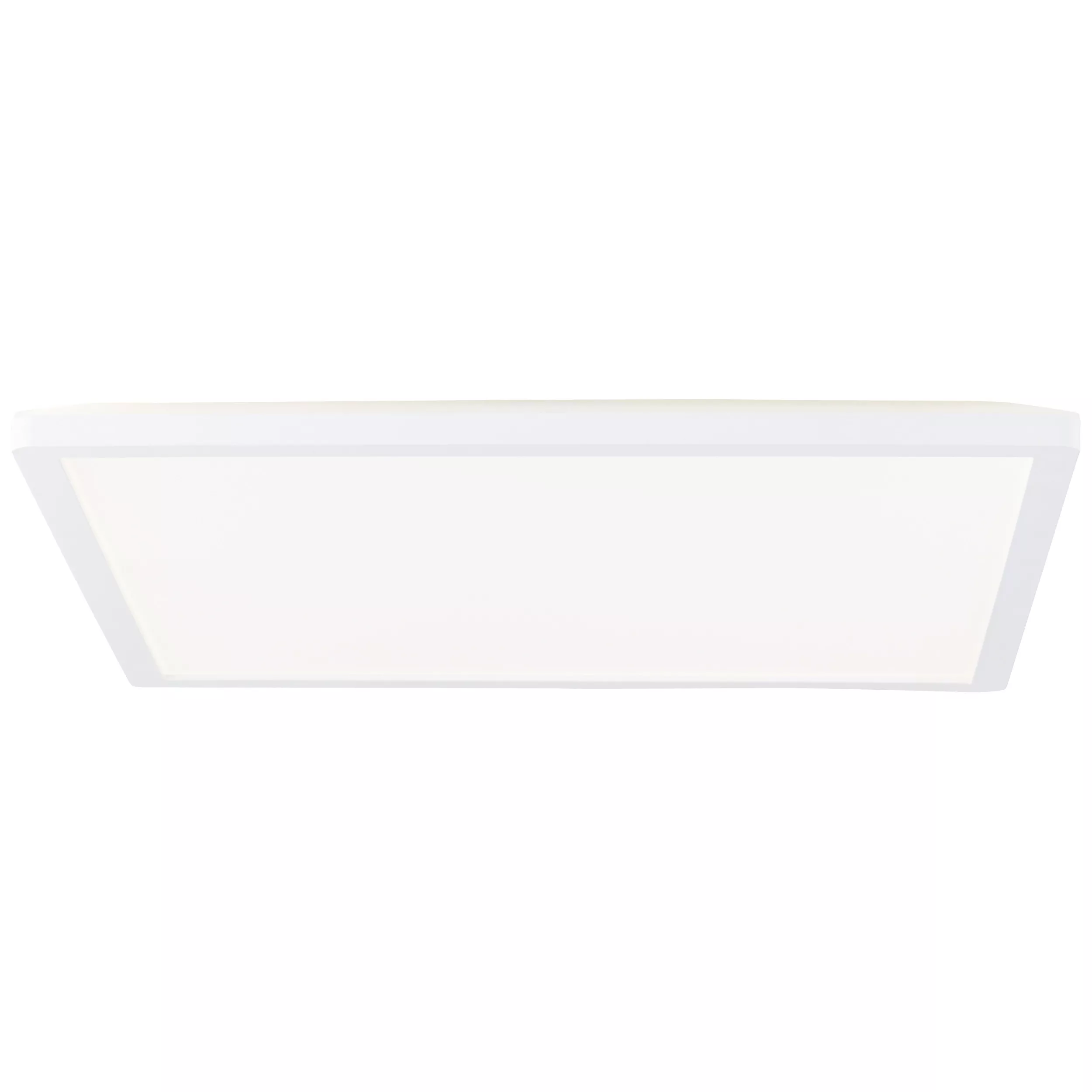 Brilliant CEILING PANEL Sorell G99881A05