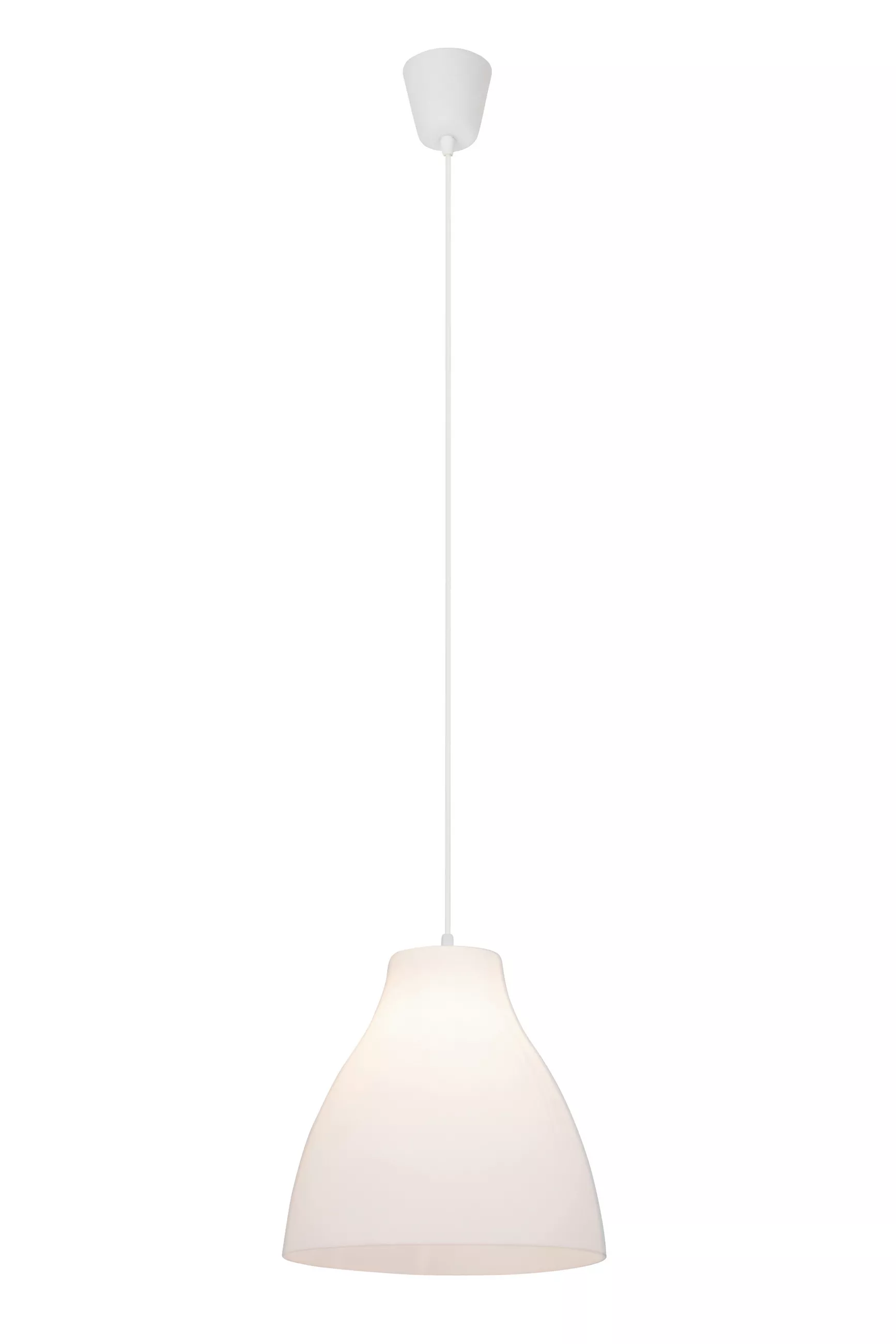 Brilliant HANGING LAMP 28/50 cm
