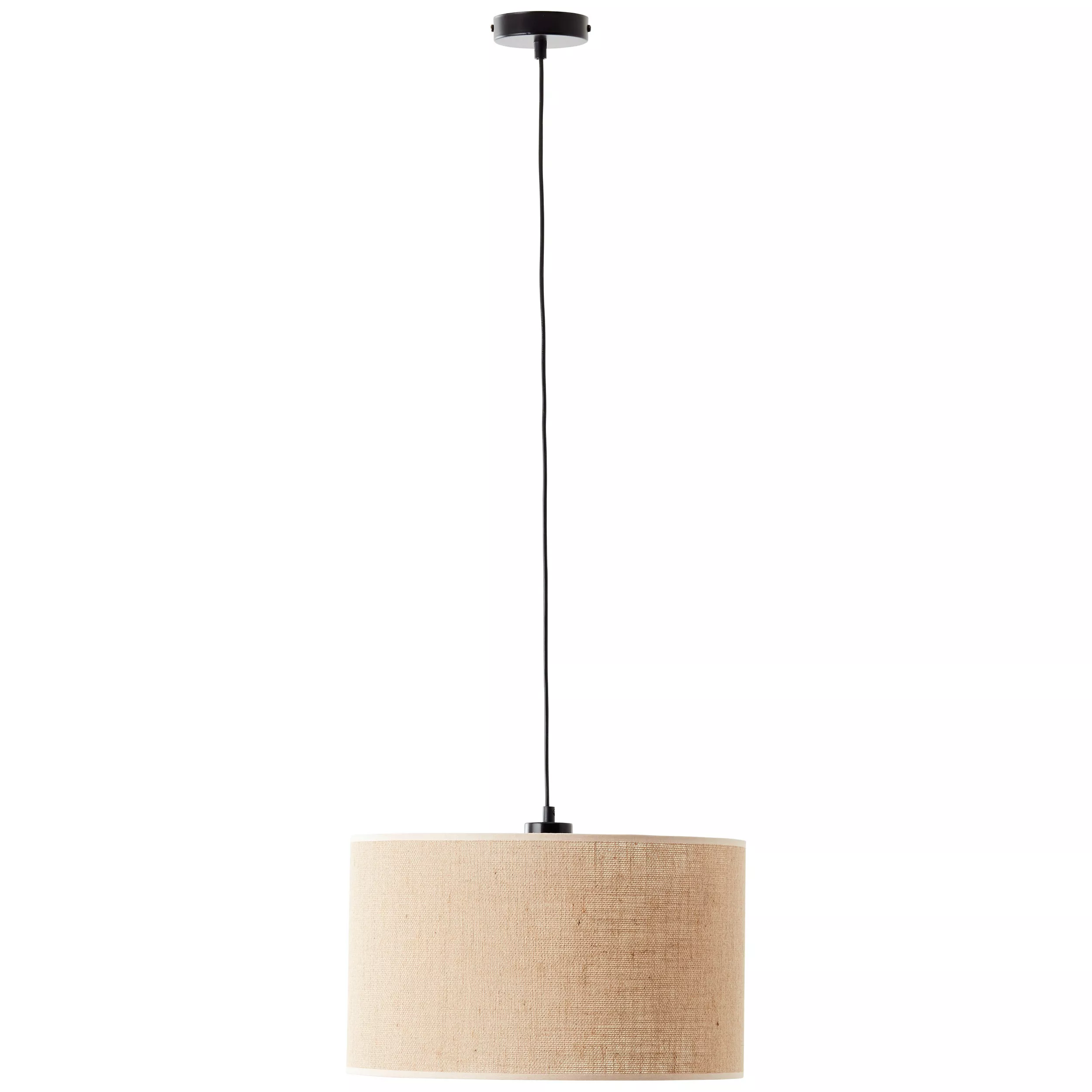 Brilliant HANGING LAMP 40/117 cm