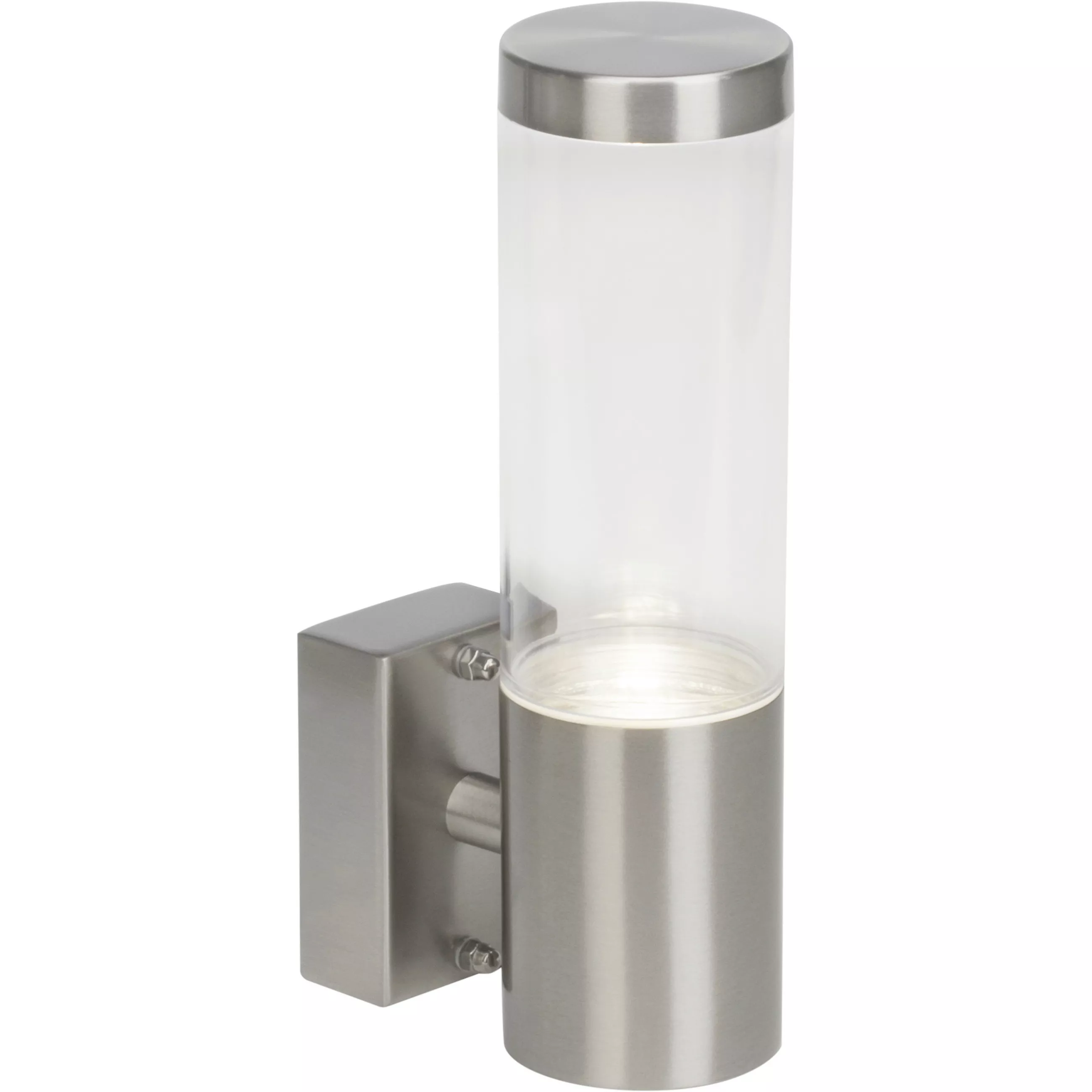 Brilliant LED outdoor light 6/22/11 cm