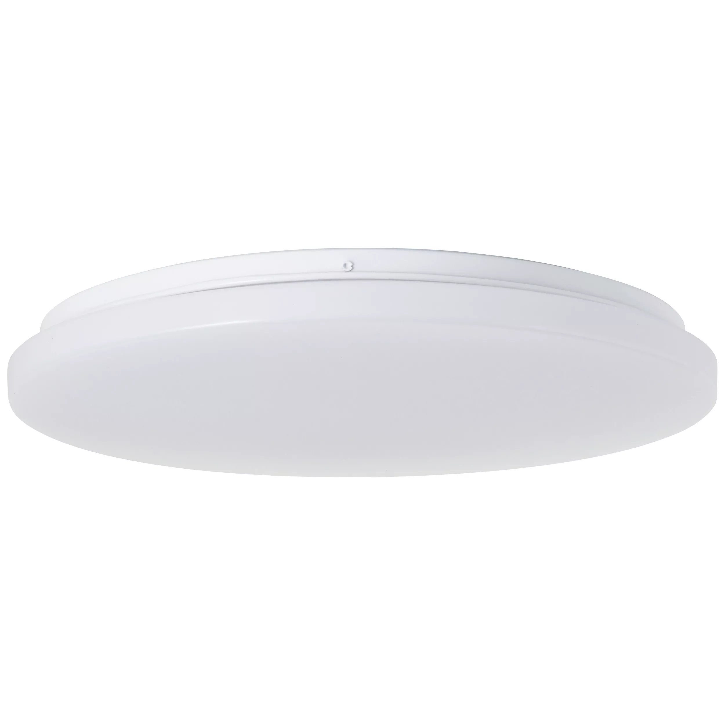 Brilliant LED ceiling light 38/6 cm
