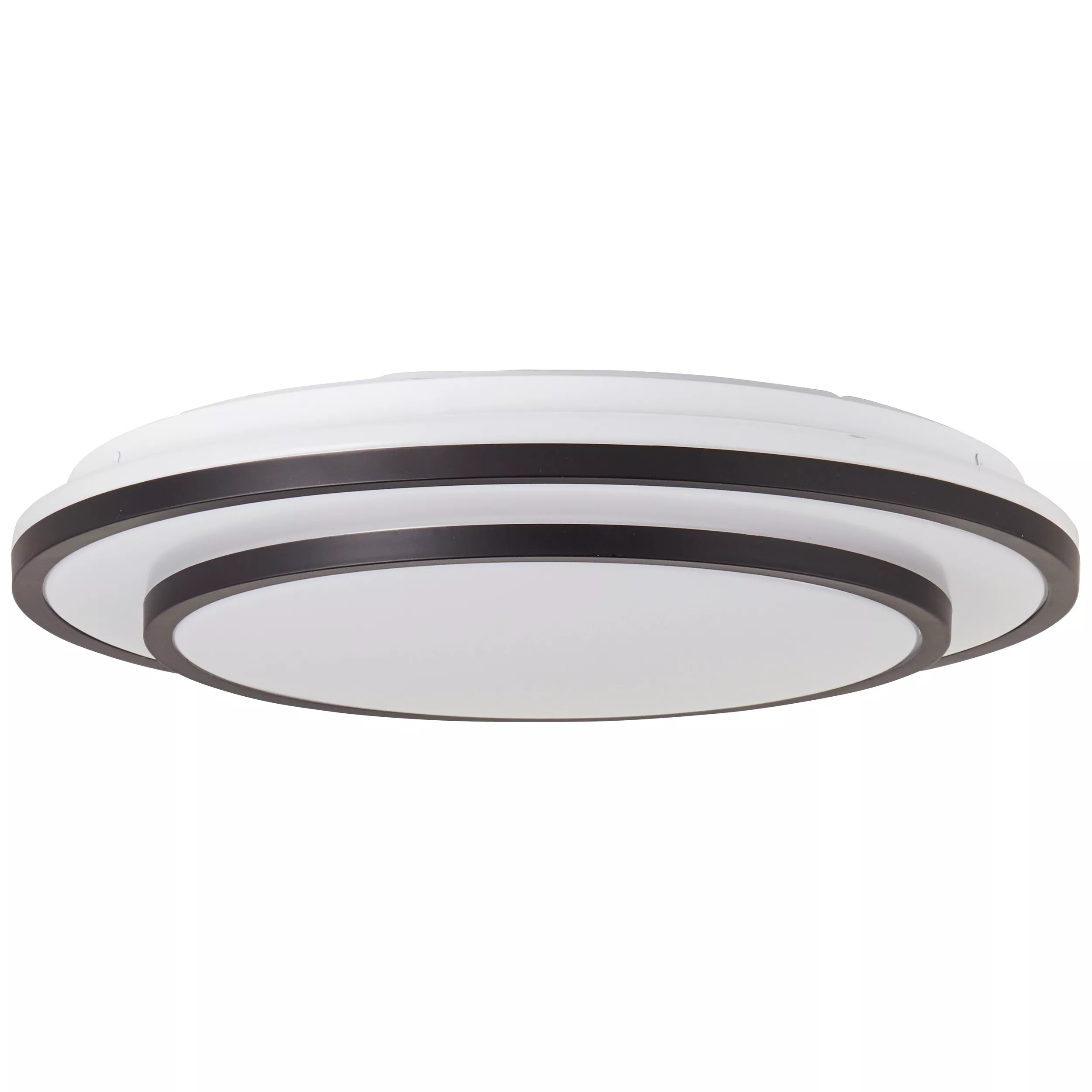 Brilliant LED ceiling light 38.5/8 cm
