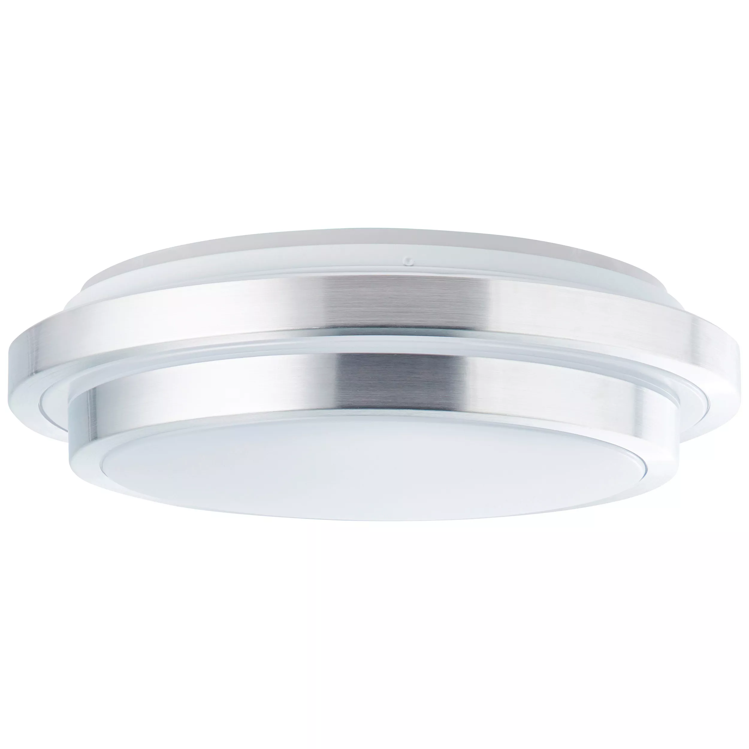 Brilliant LED ceiling light 41/12.5 cm