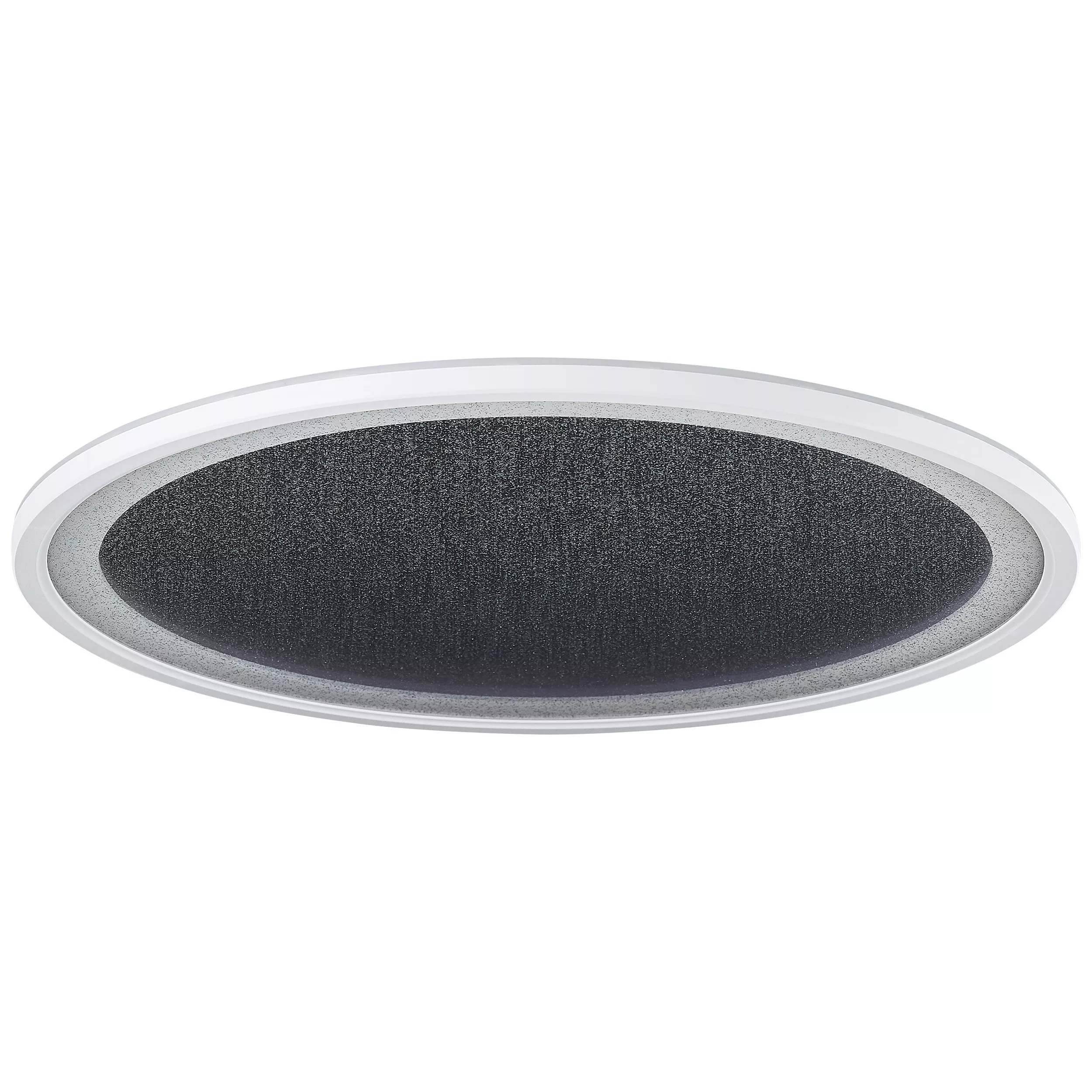 Brilliant LED ceiling light 42/2.5 cm