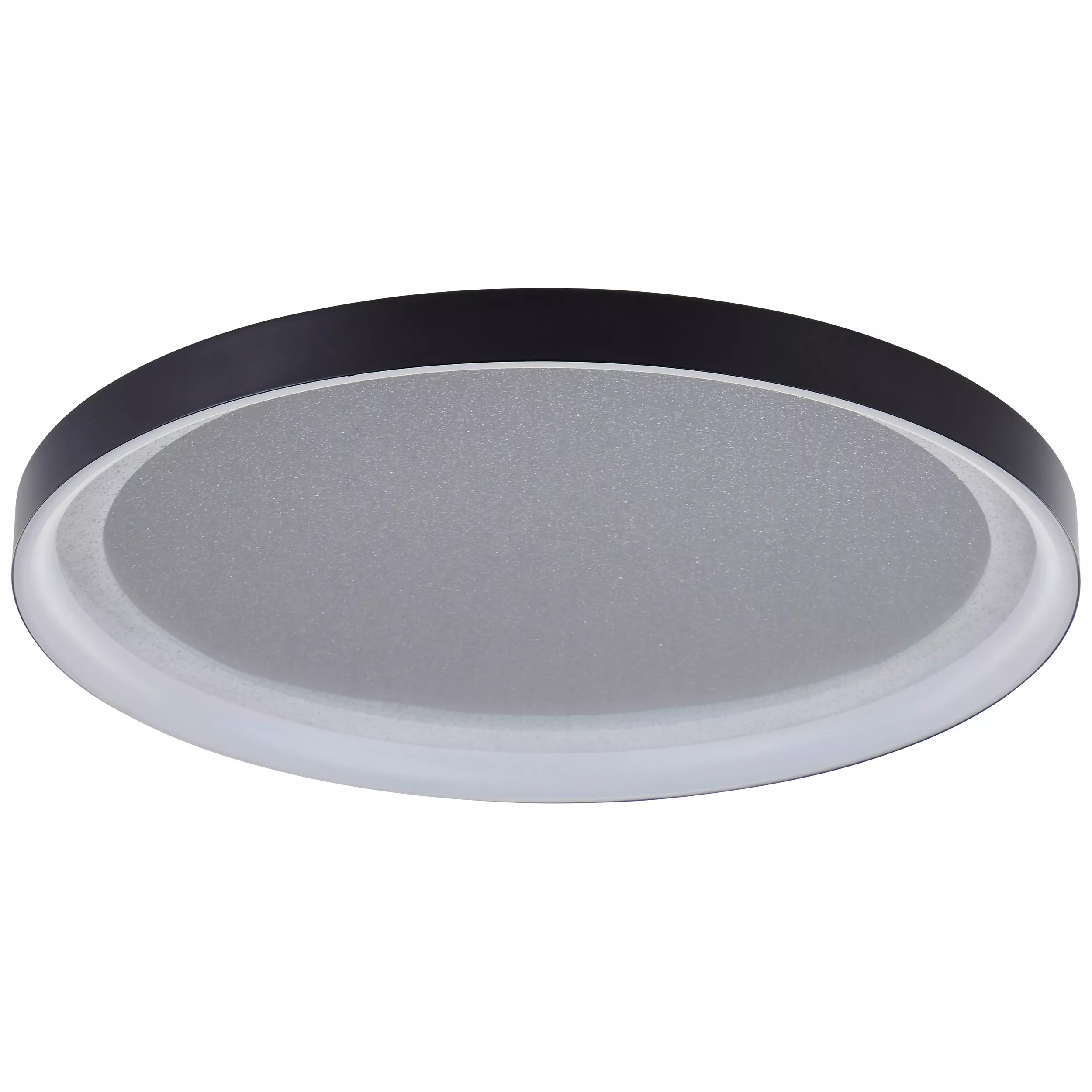 Brilliant LED ceiling light 42/4 cm