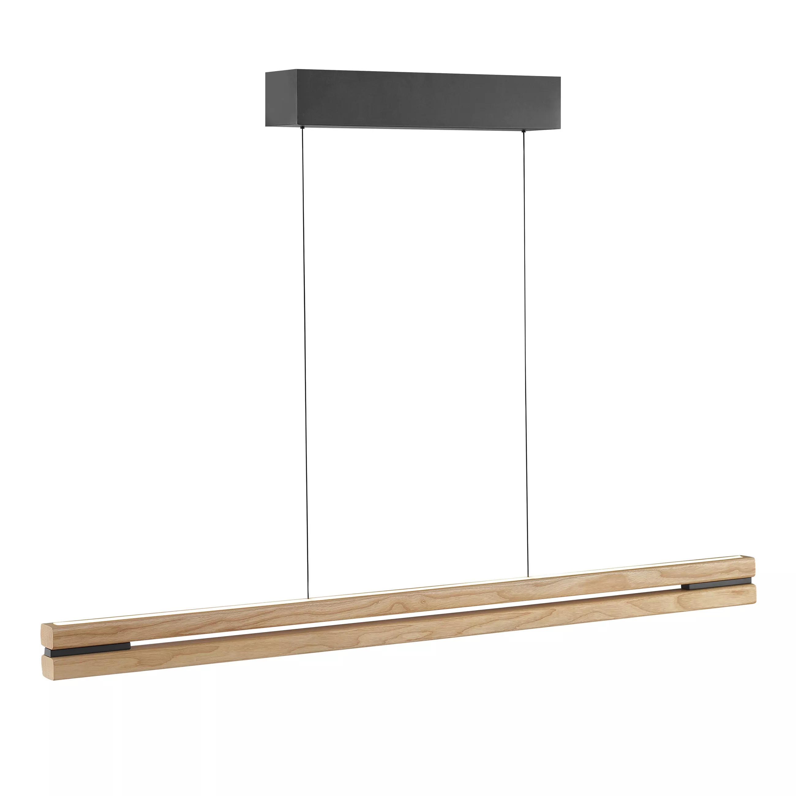 Brilliant LED HANGING LAMP Valona