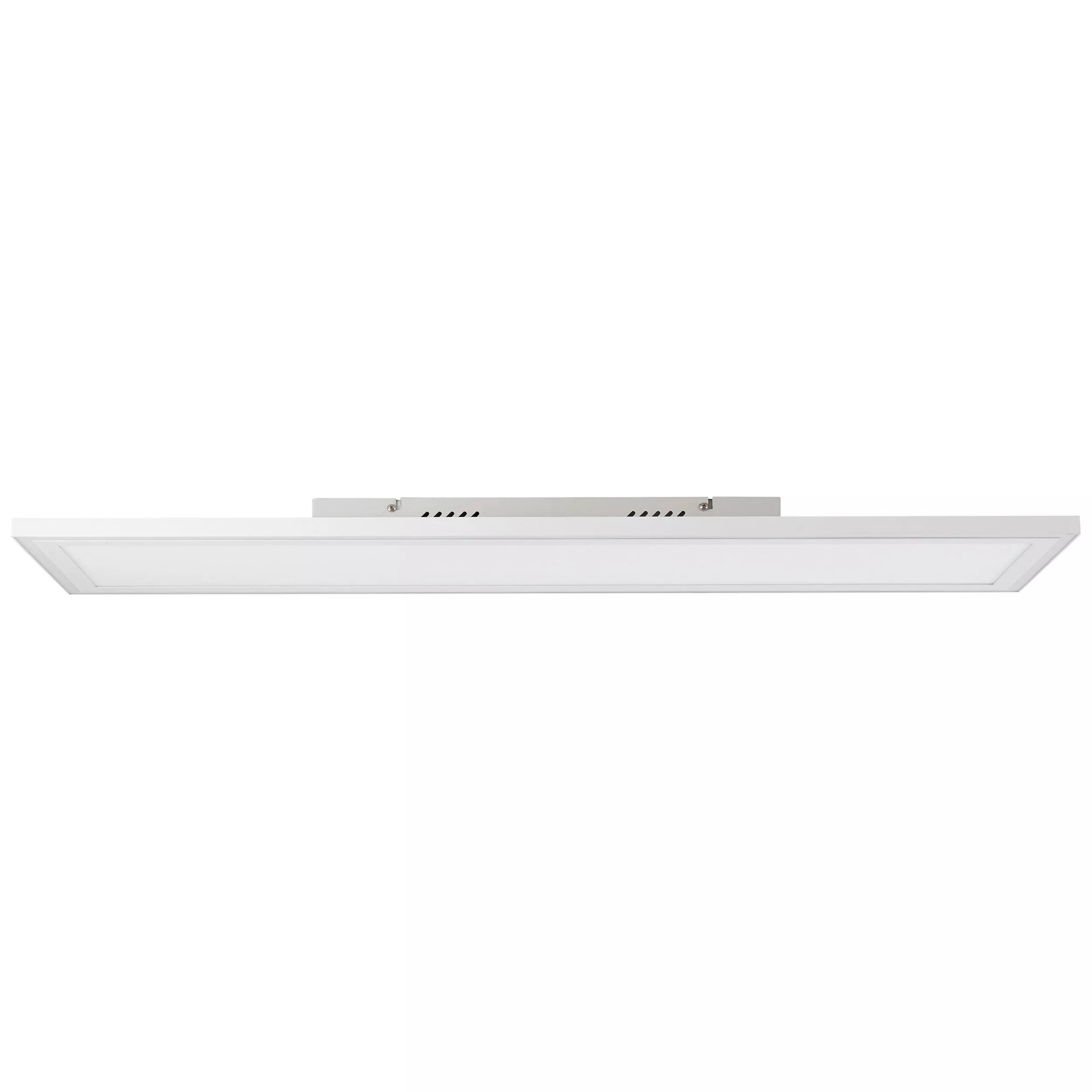 Brilliant LED PANEL 100/5/25 cm
