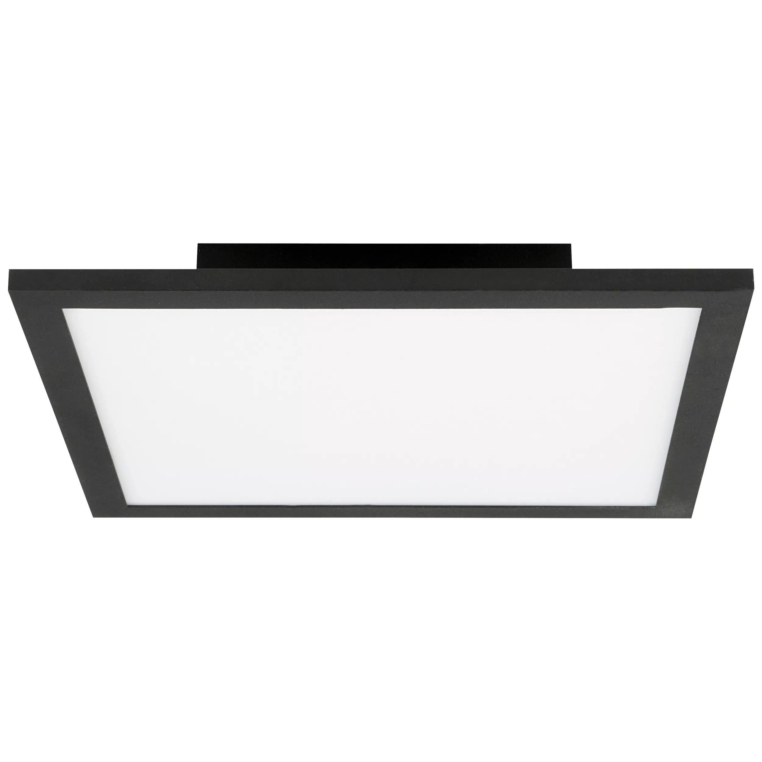 Brilliant LED PANEL 29.5/5/29.5 cm