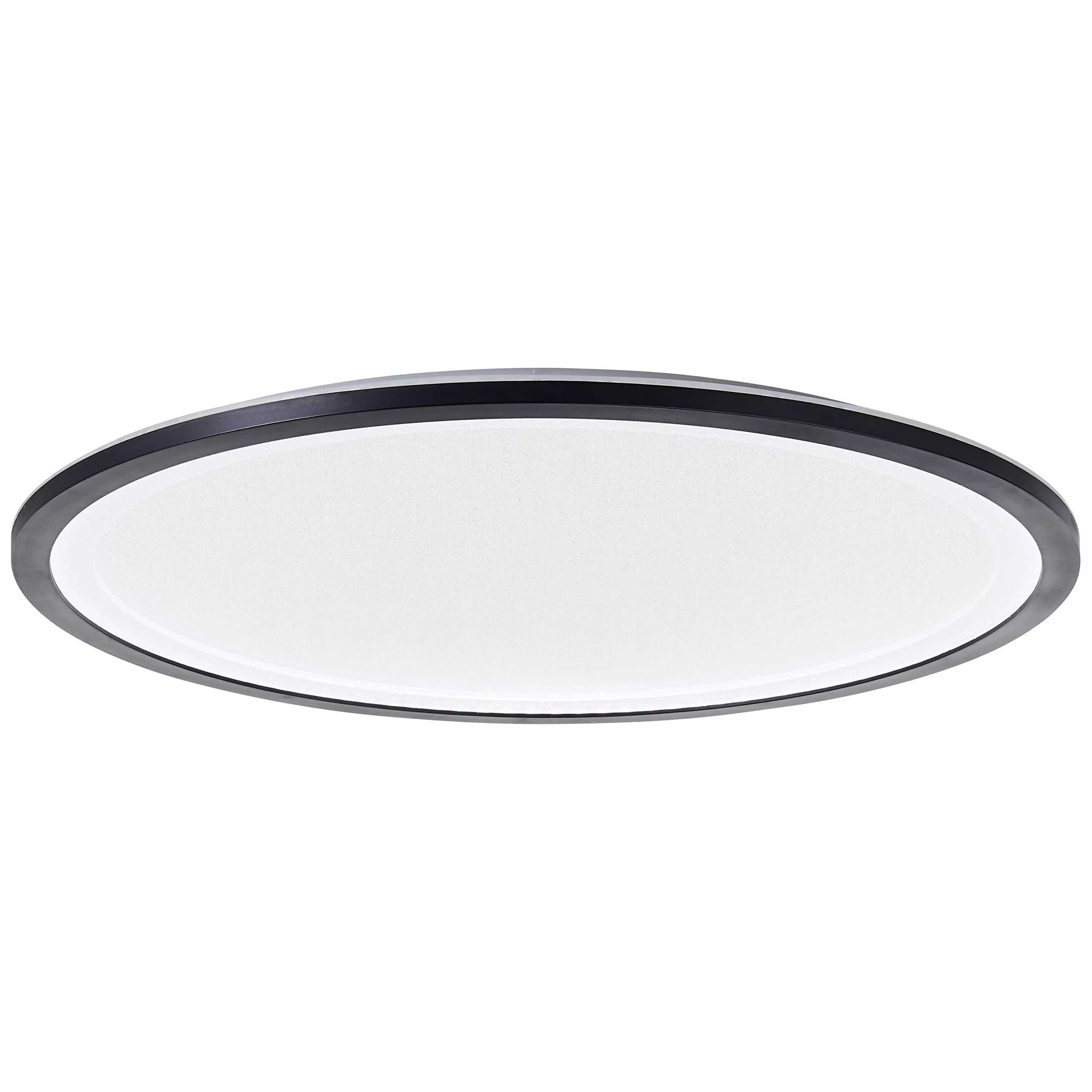 Brilliant LED Panel 50/3 cm