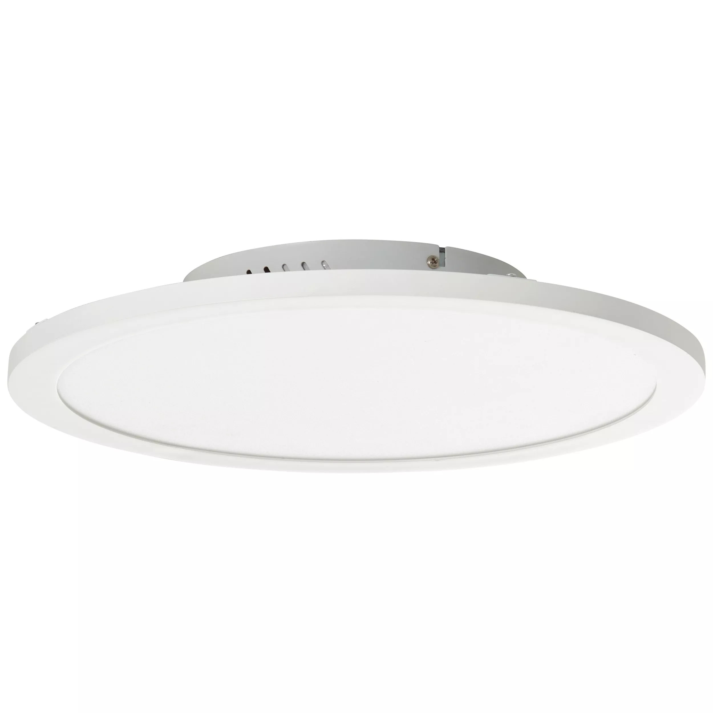 Brilliant LED Panel