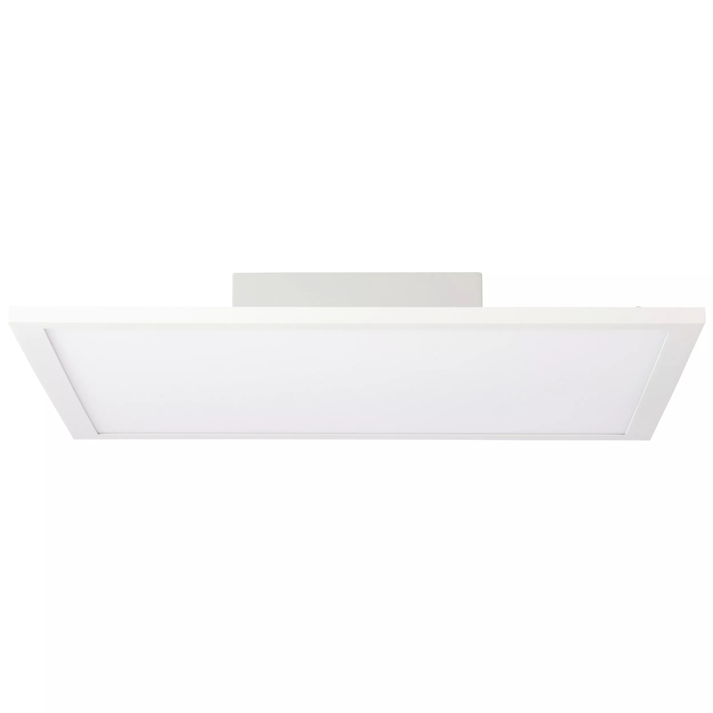 Brilliant LED PANEL Buffi 5/39.5/39.5 cm