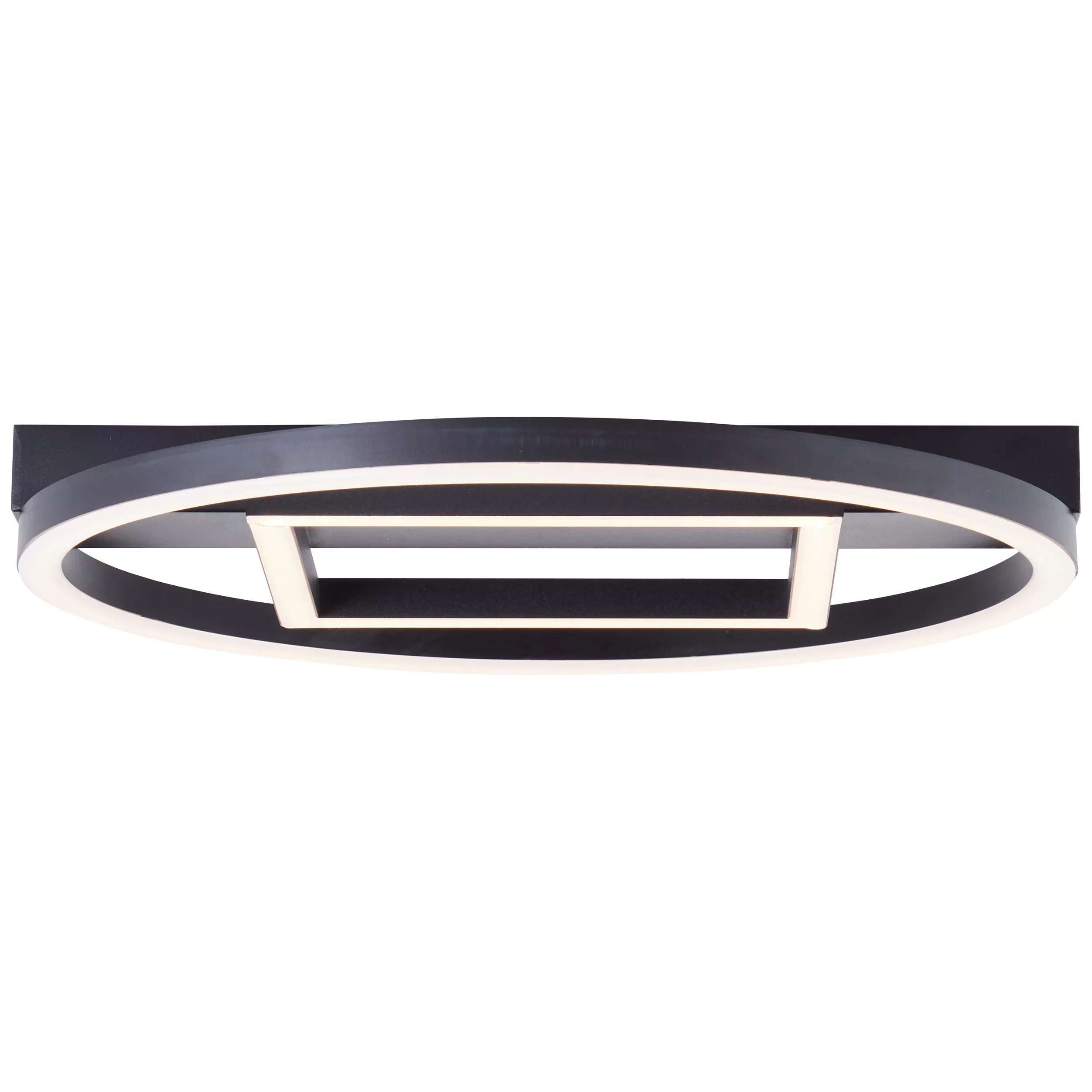 Brilliant LED PANEL Maureen 5/39/37 cm