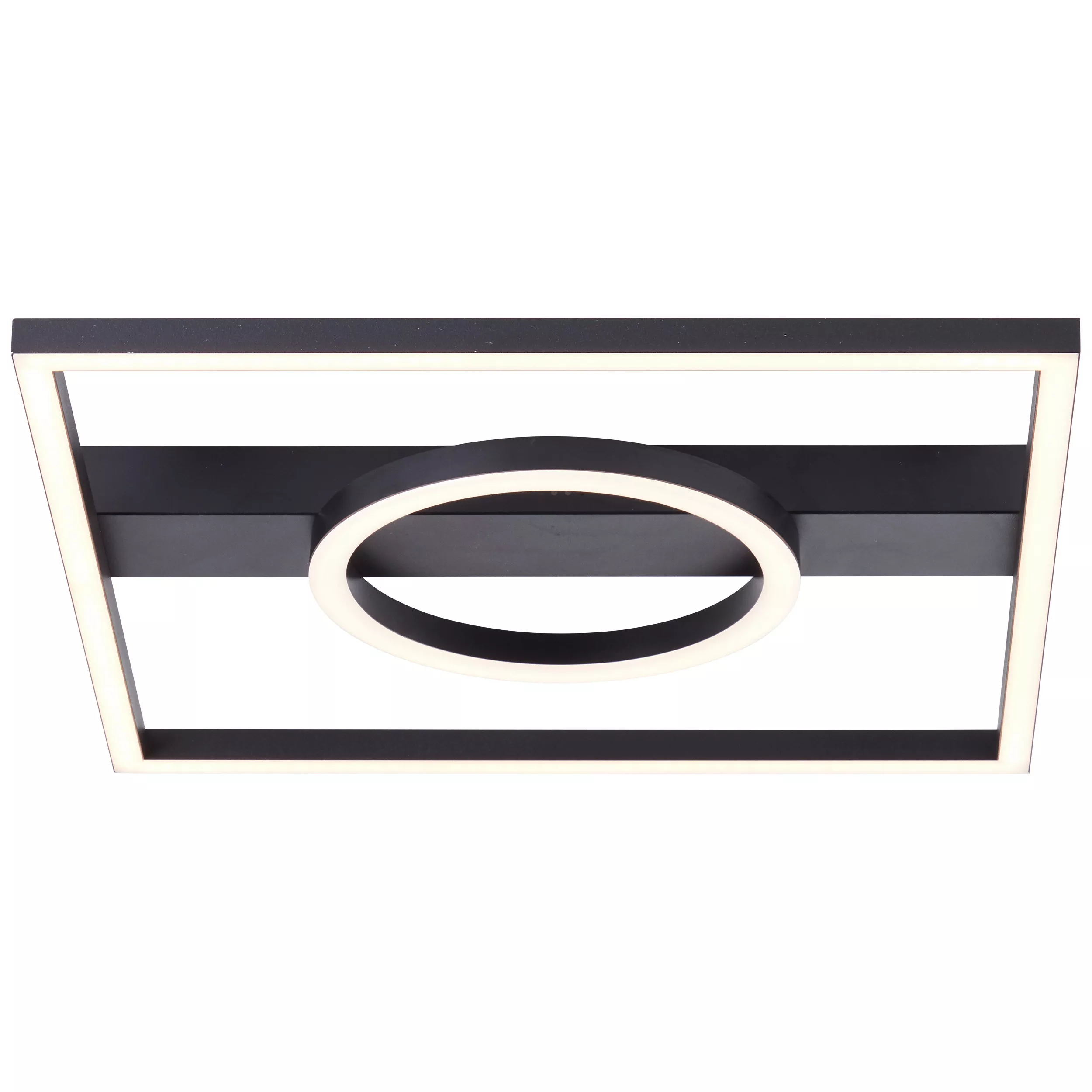 Brilliant LED PANEL Maureen 5/40/40 cm