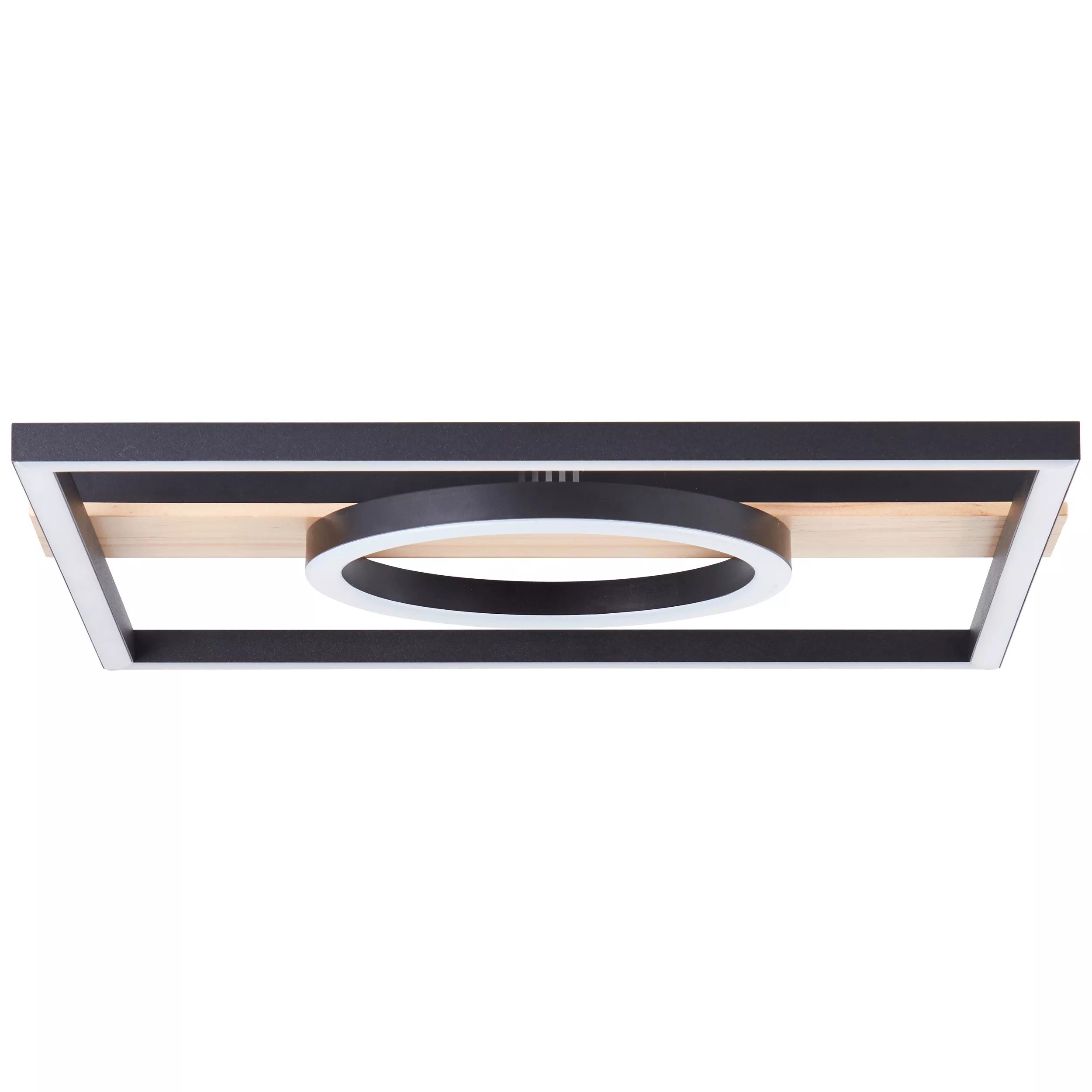 Brilliant LED PANEL Maureen 5/42/40 cm