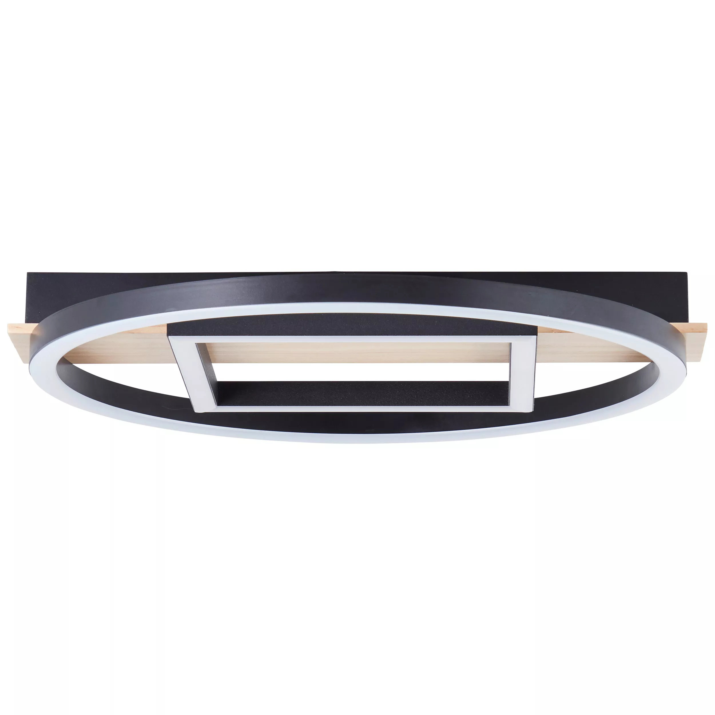Brilliant LED Panel Maureen
