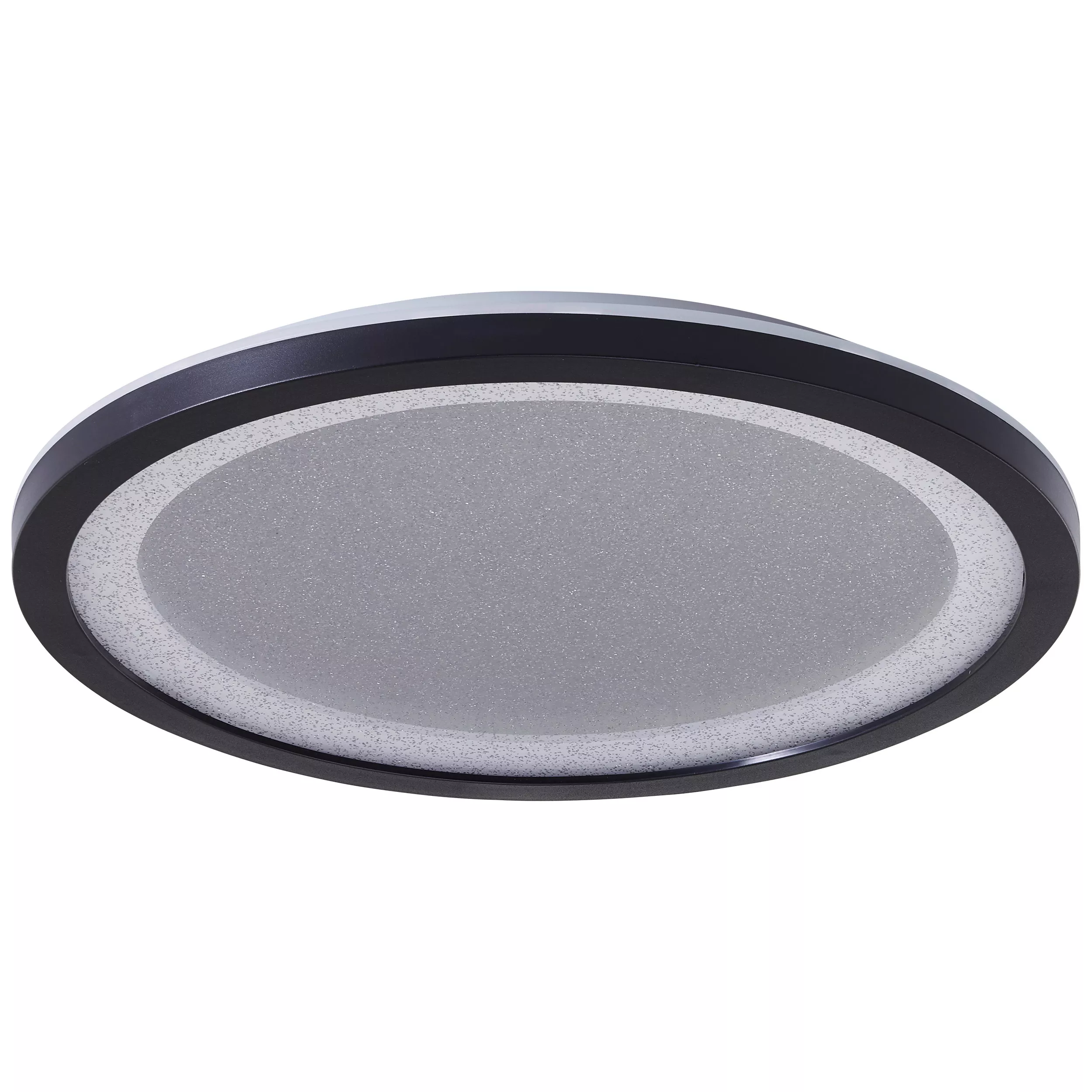 Brilliant LED Panel