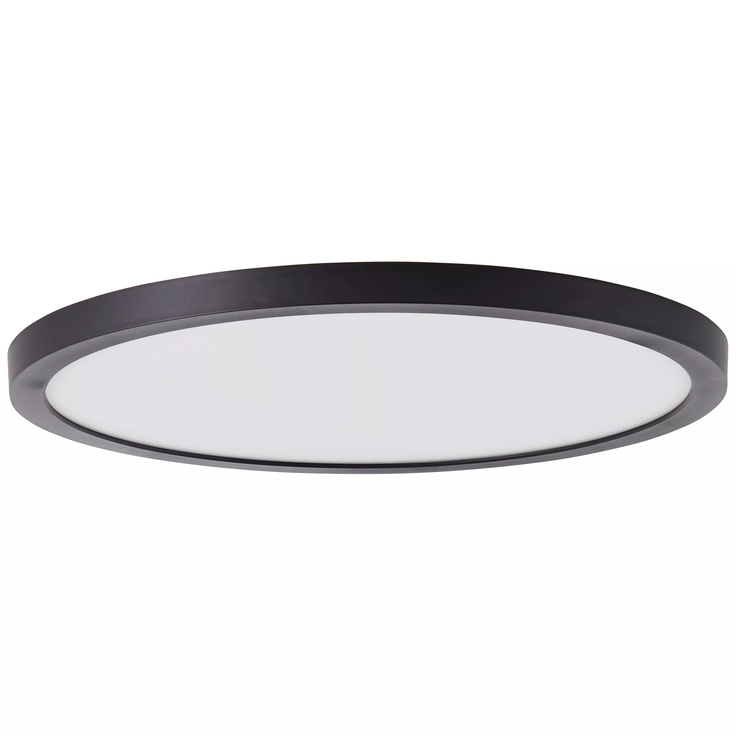 Brilliant LED PANEL Tuco 25/2.1 cm