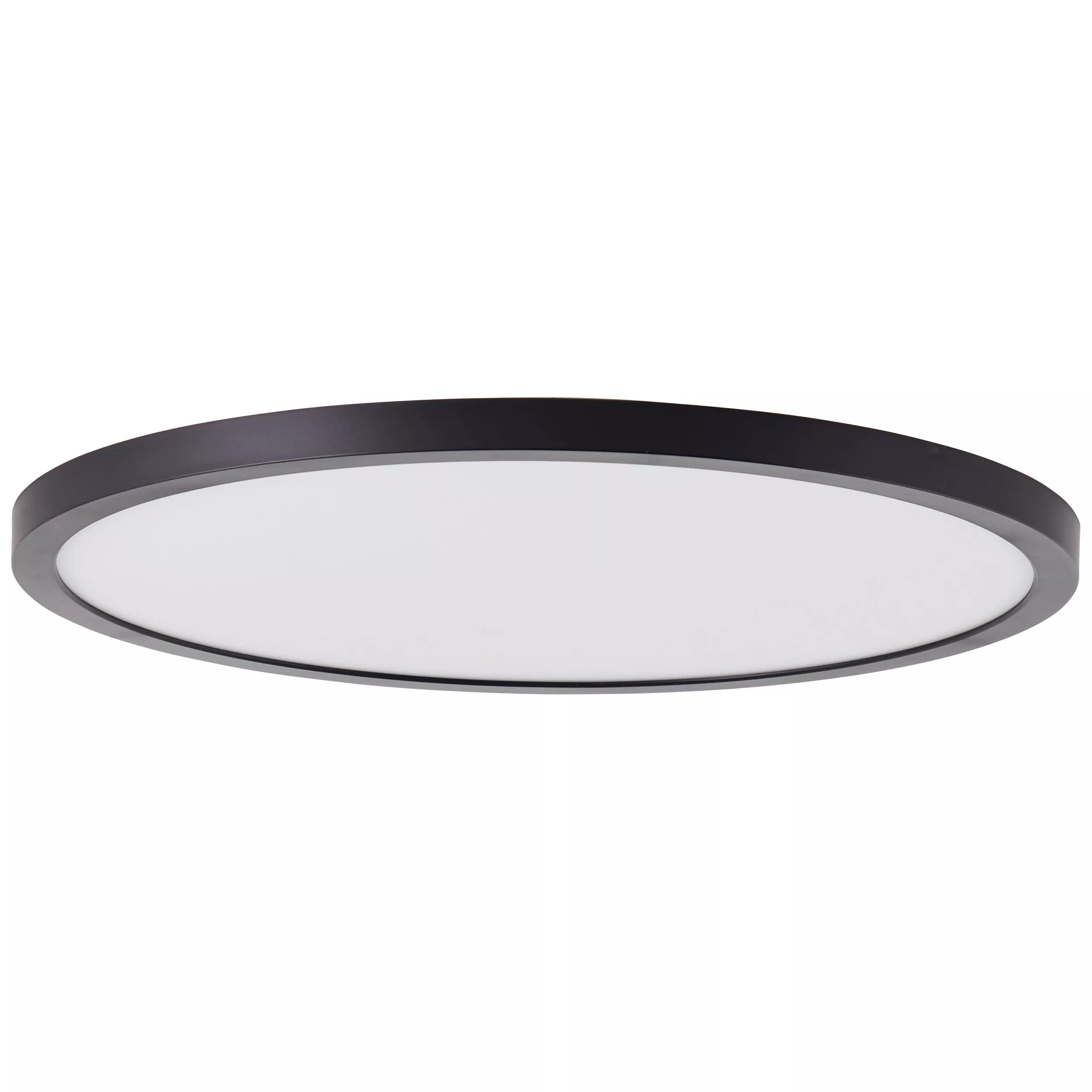 Brilliant LED PANEL Tuco 29.5/2.5 cm